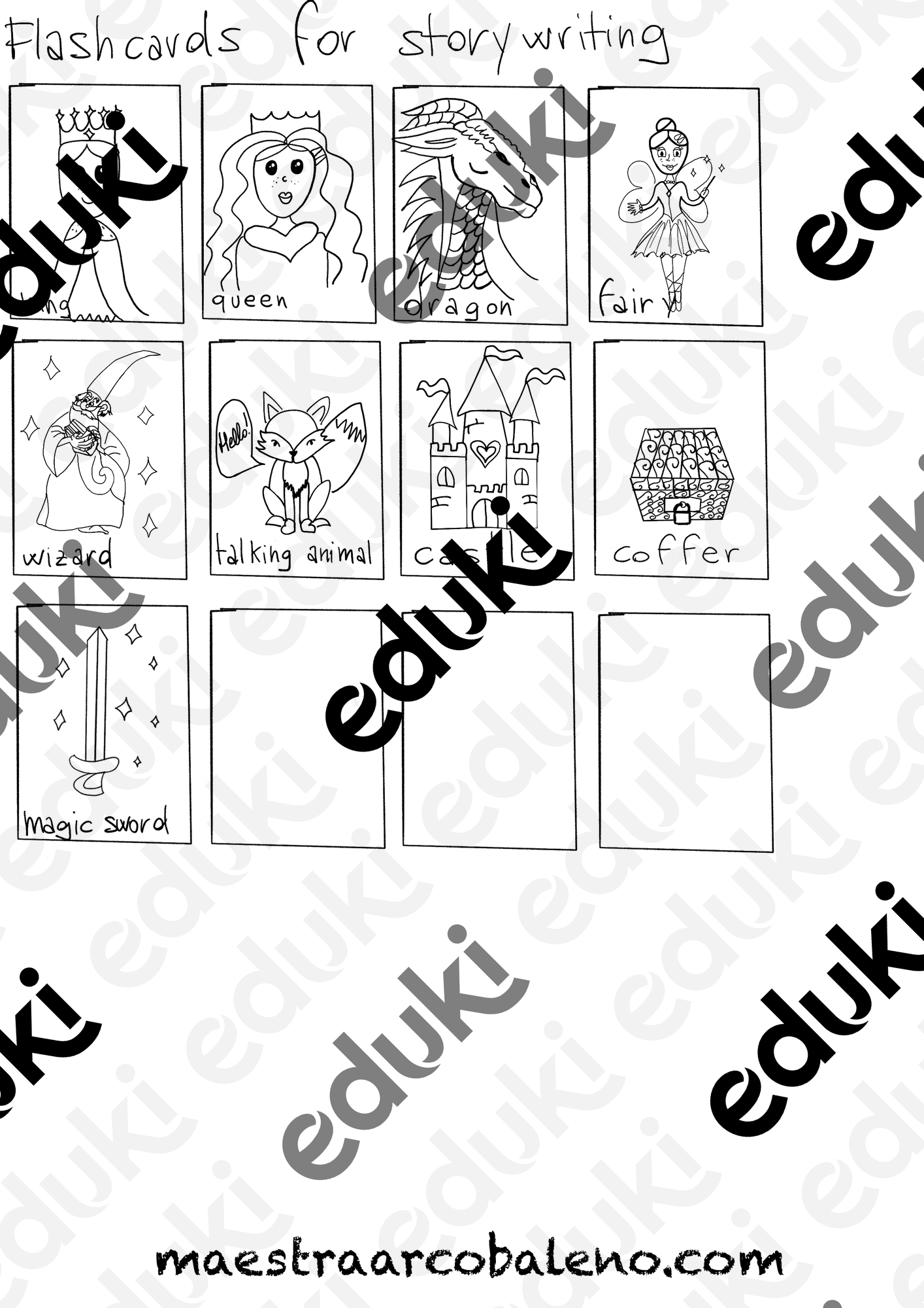 ZoomedPreview