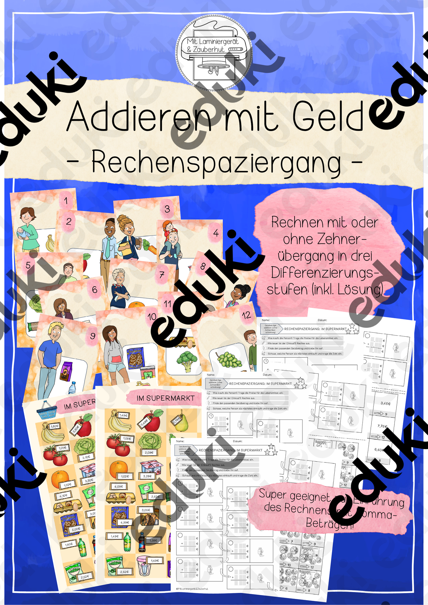 ZoomedPreview