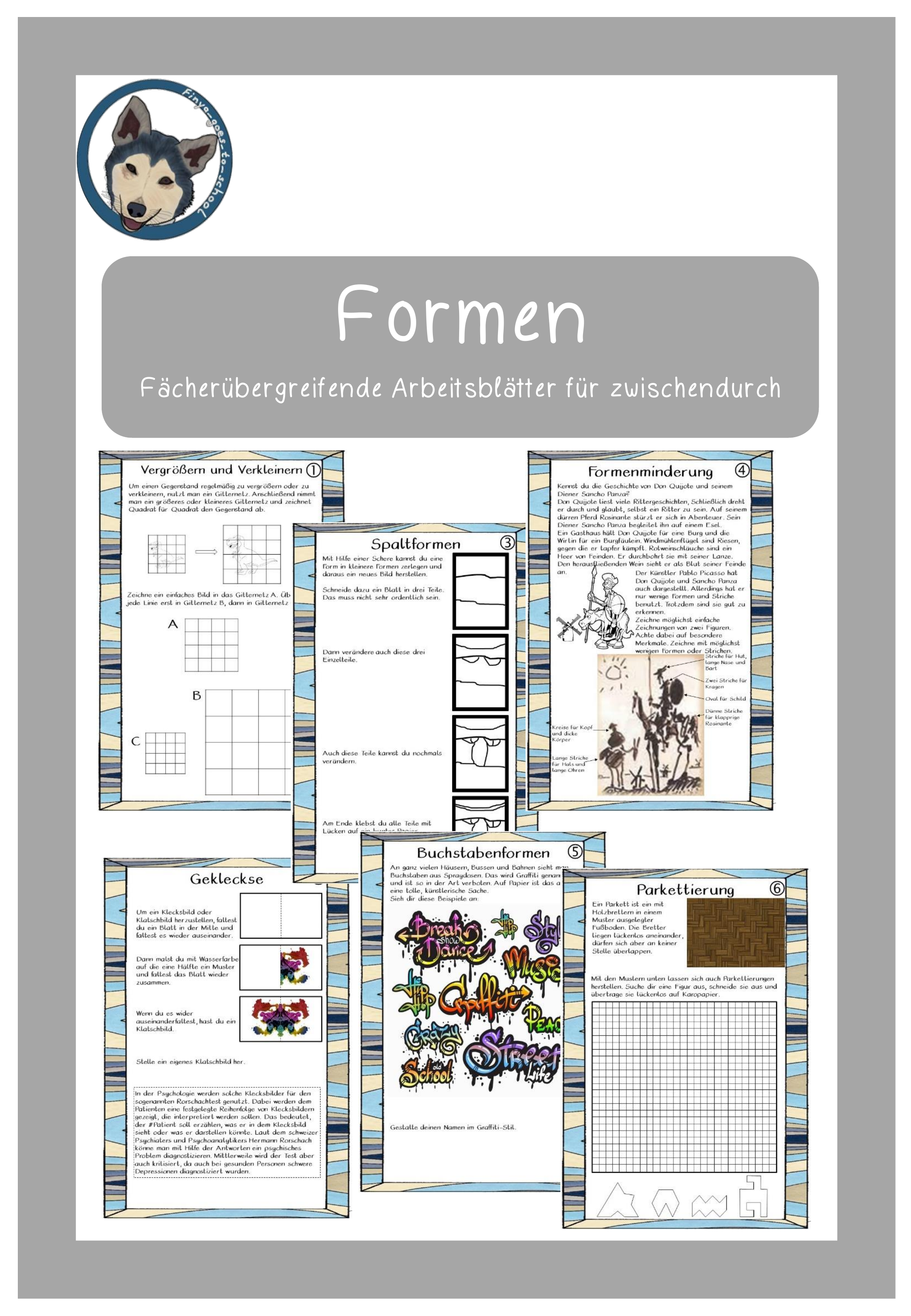 ZoomedPreview