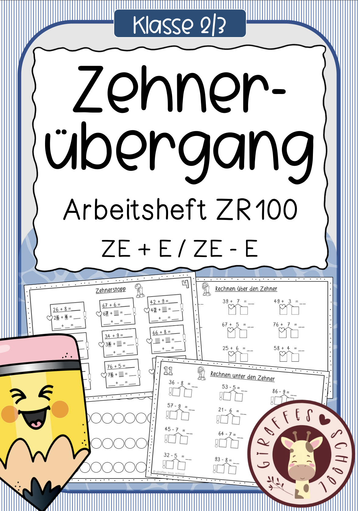 ZoomedPreview