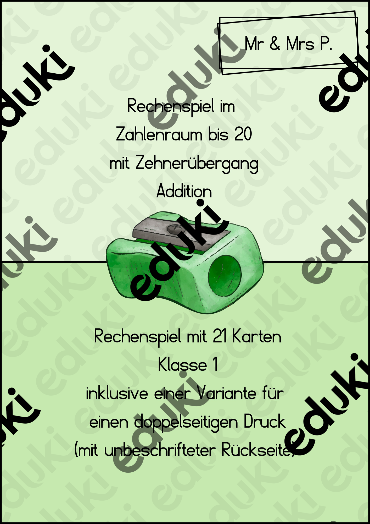 ZoomedPreview