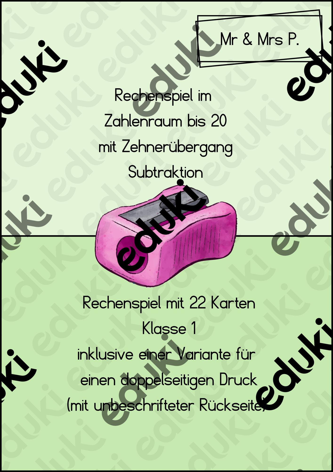 ZoomedPreview