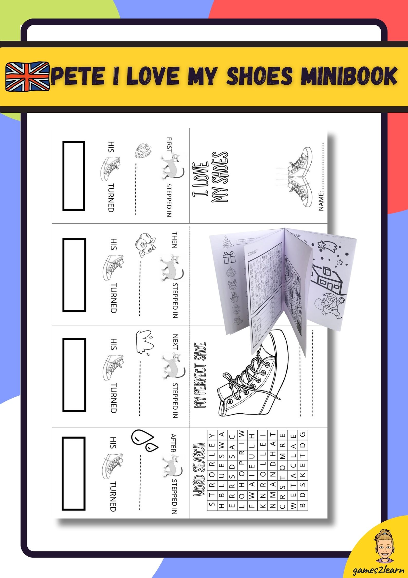 ZoomedPreview