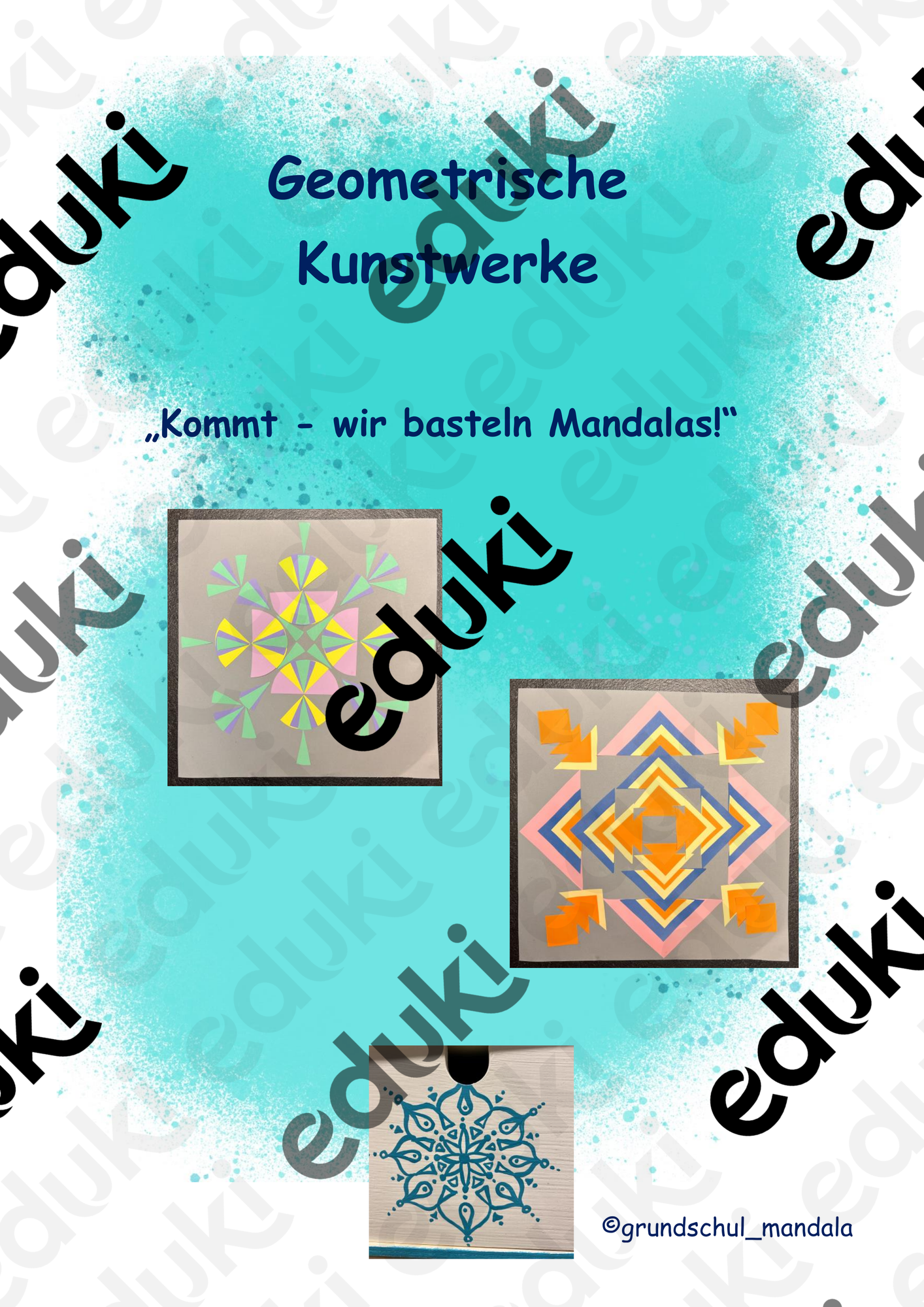 ZoomedPreview