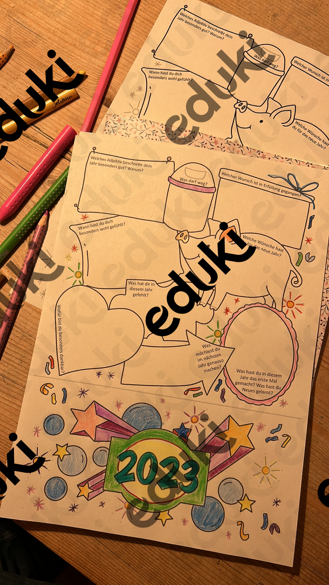 ZoomedPreview