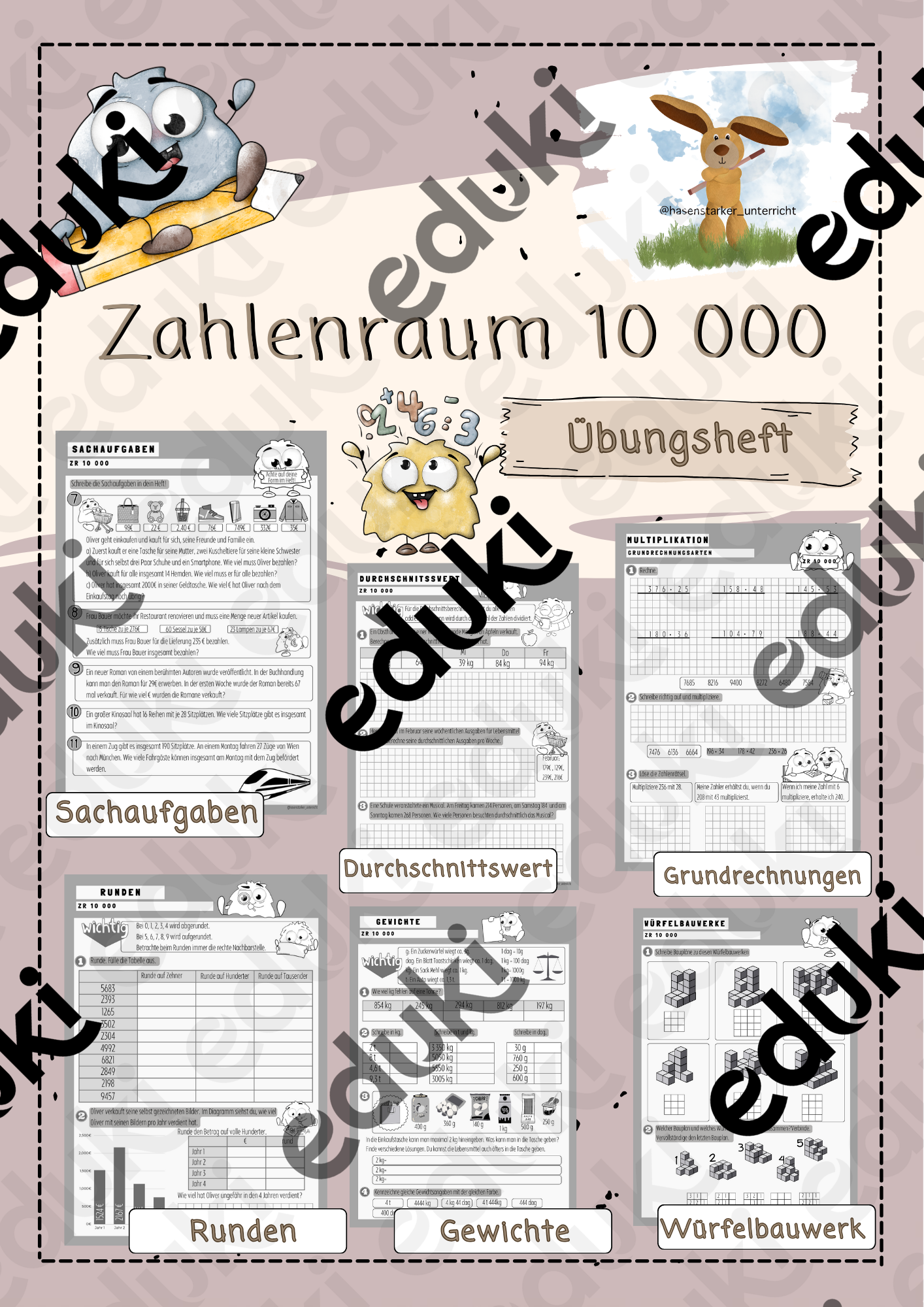 ZoomedPreview