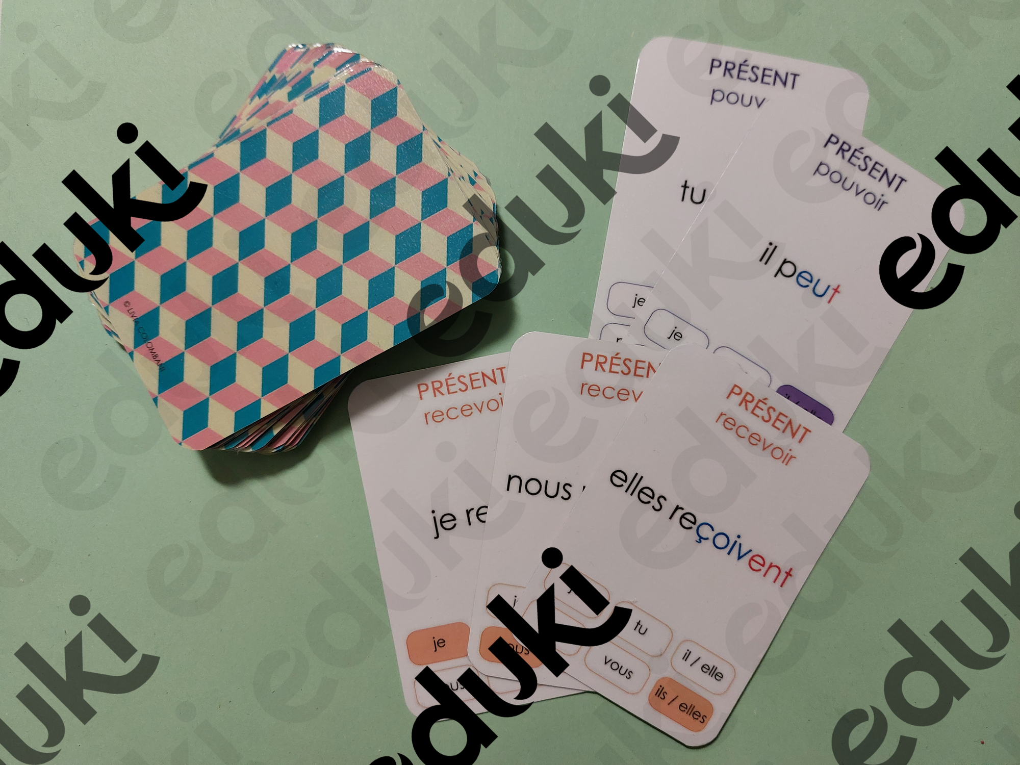 ZoomedPreview