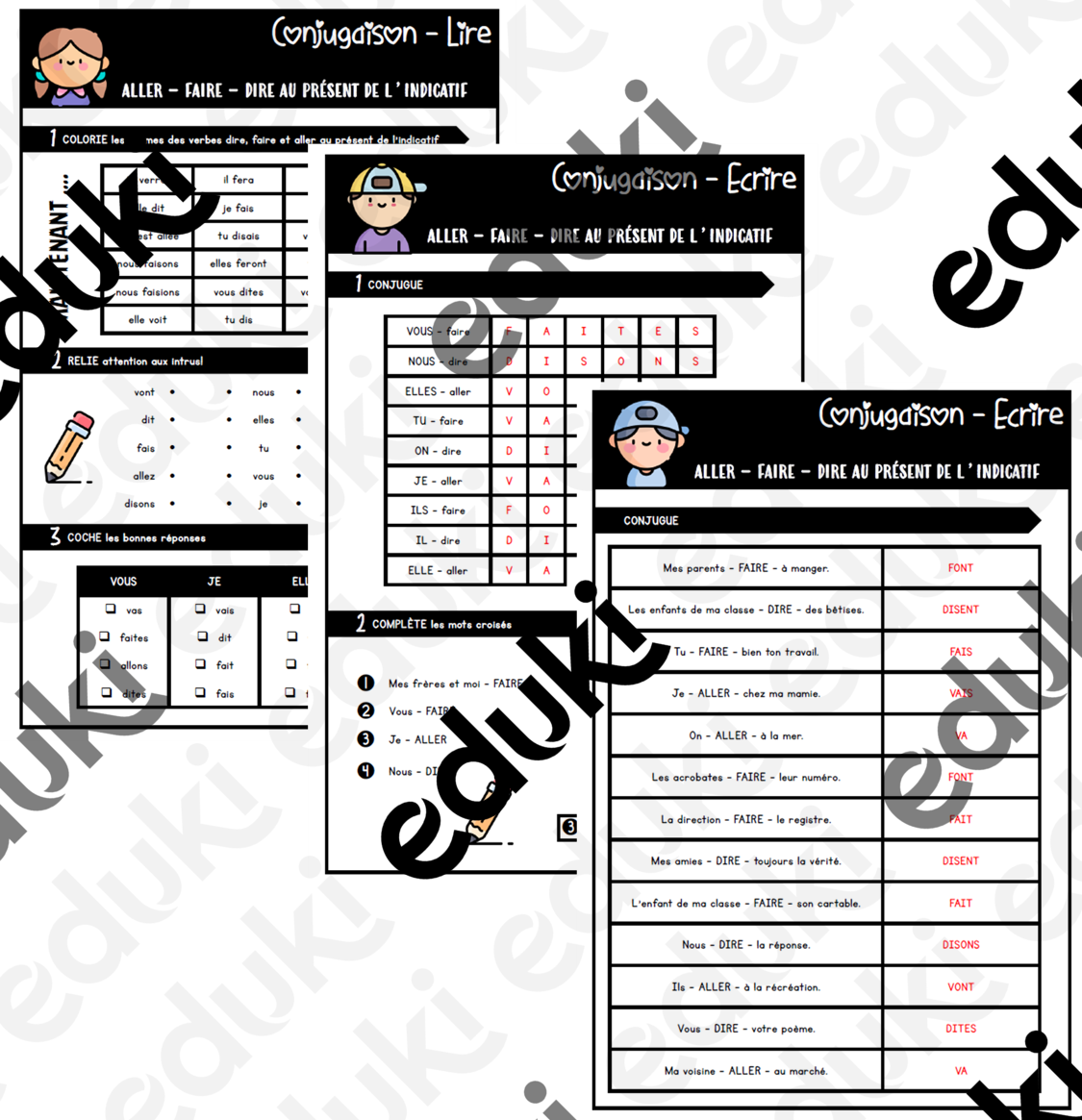 ZoomedPreview