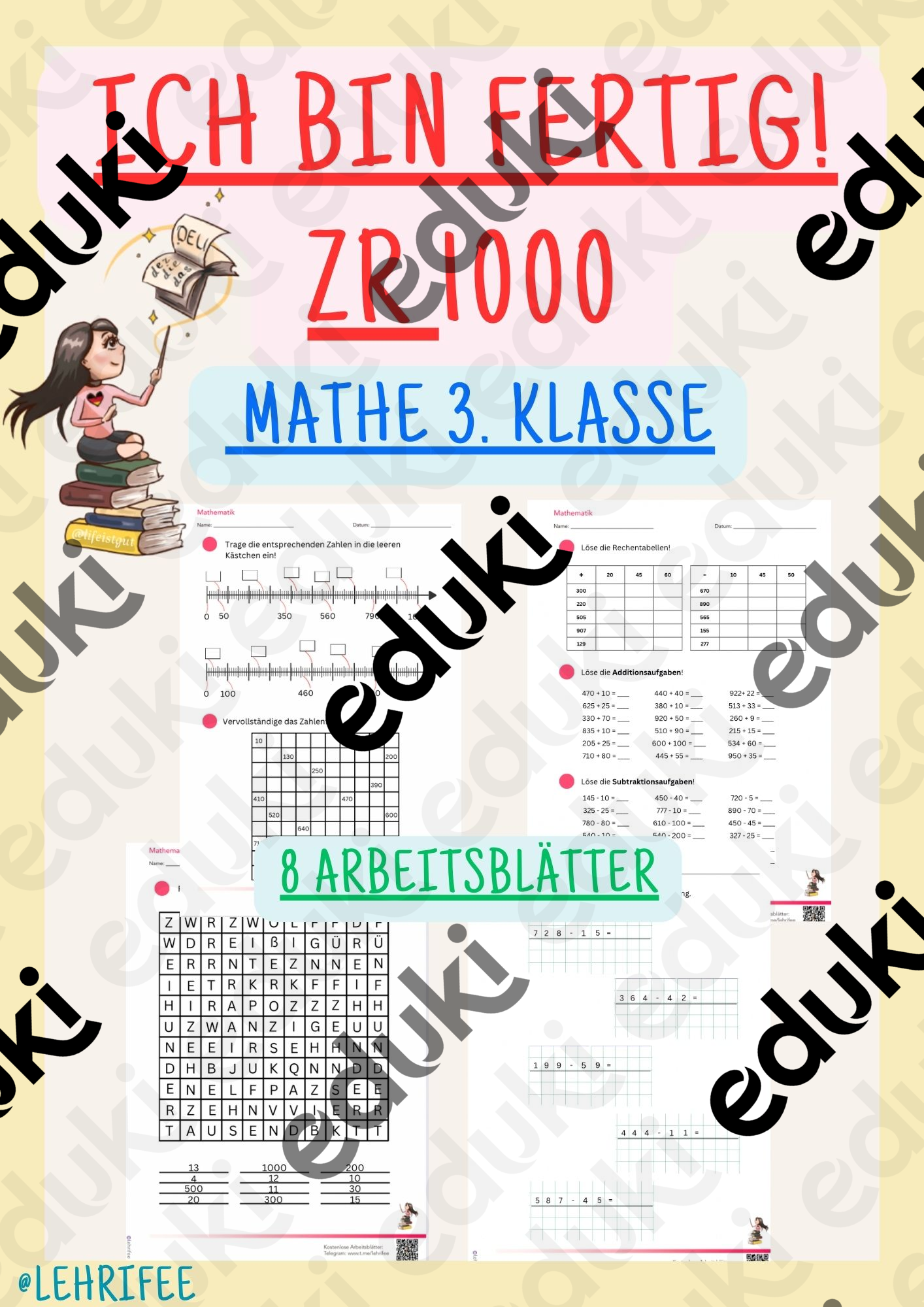 ZoomedPreview
