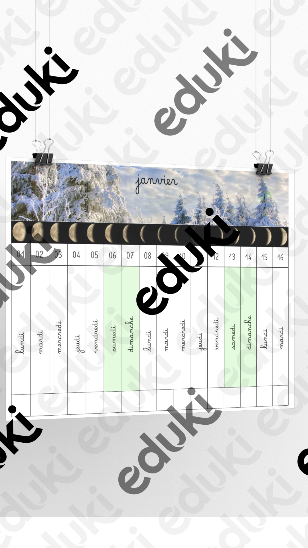 ZoomedPreview