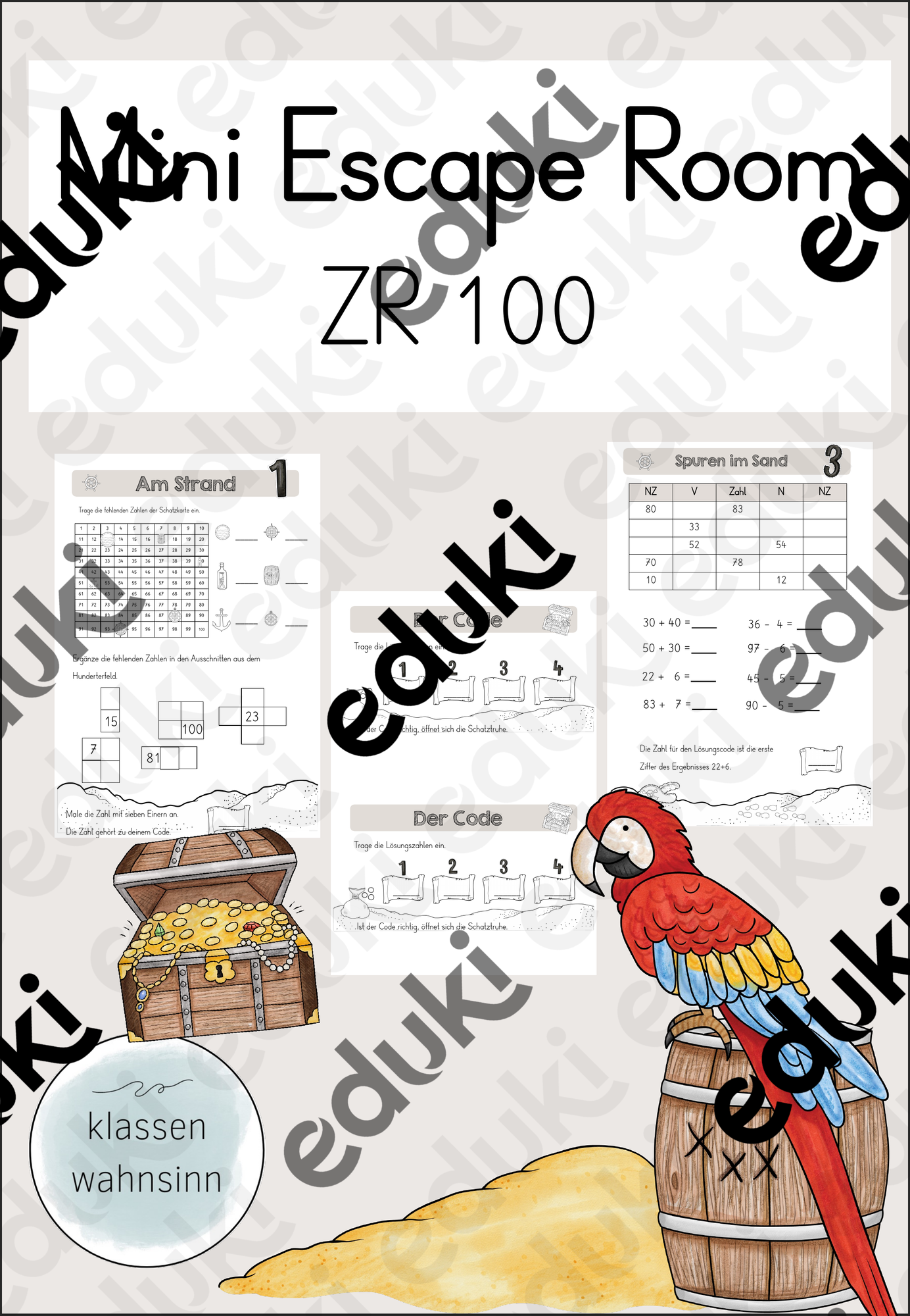 ZoomedPreview