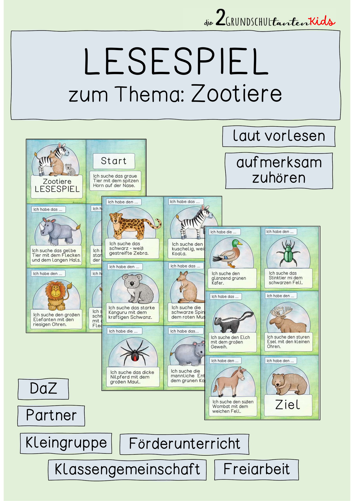 ZoomedPreview