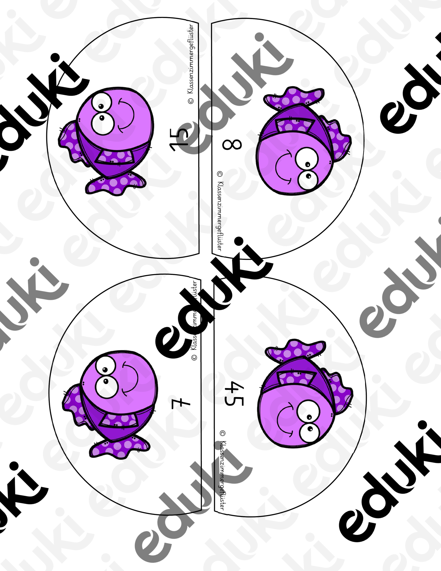 ZoomedPreview