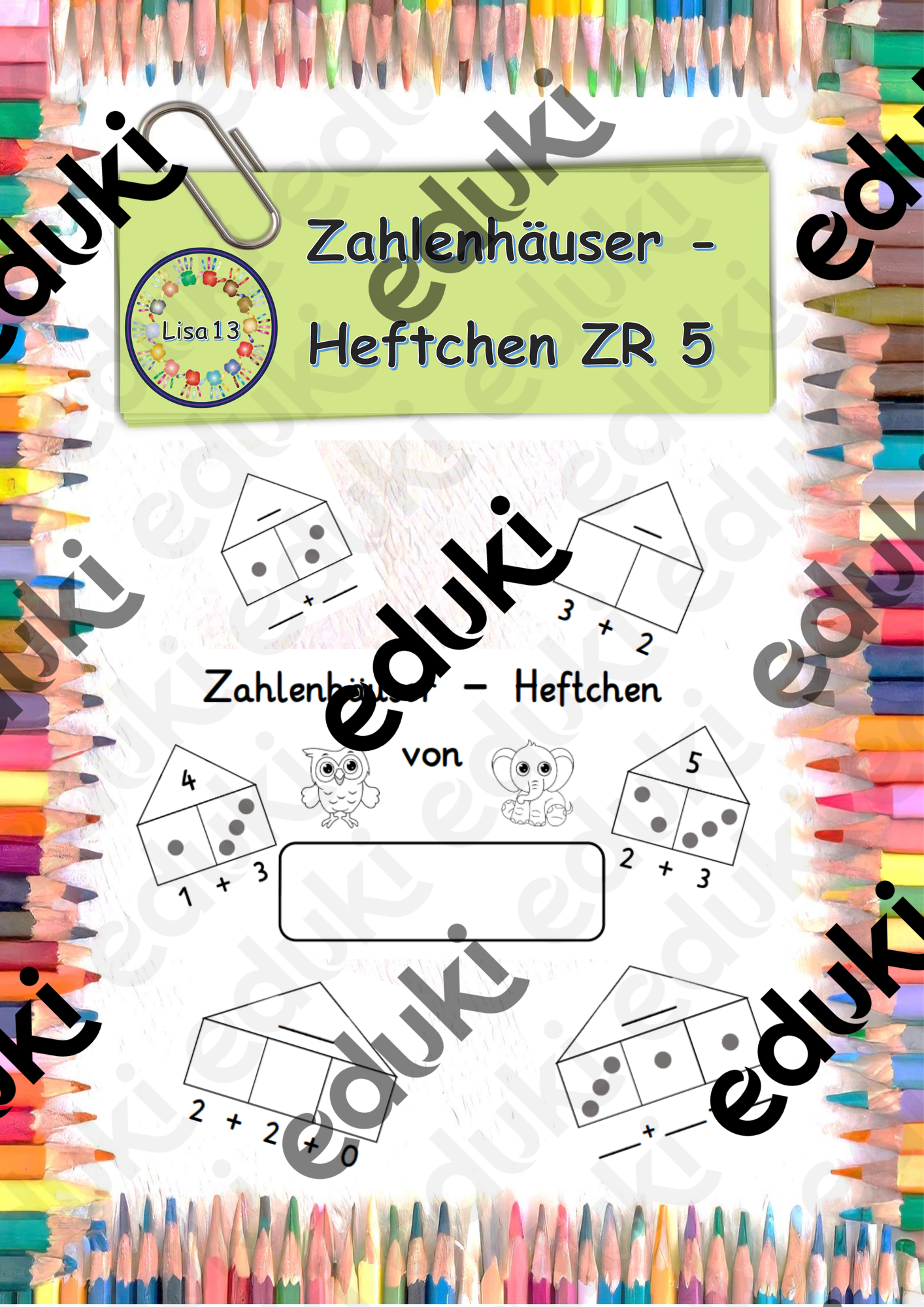 ZoomedPreview