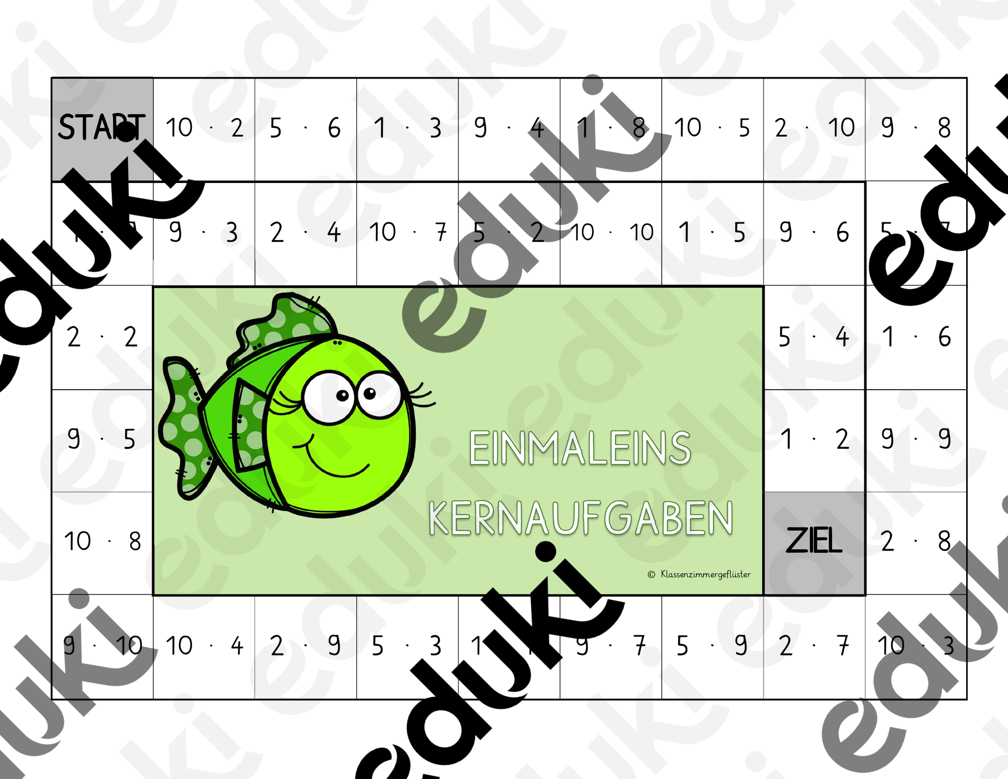 ZoomedPreview