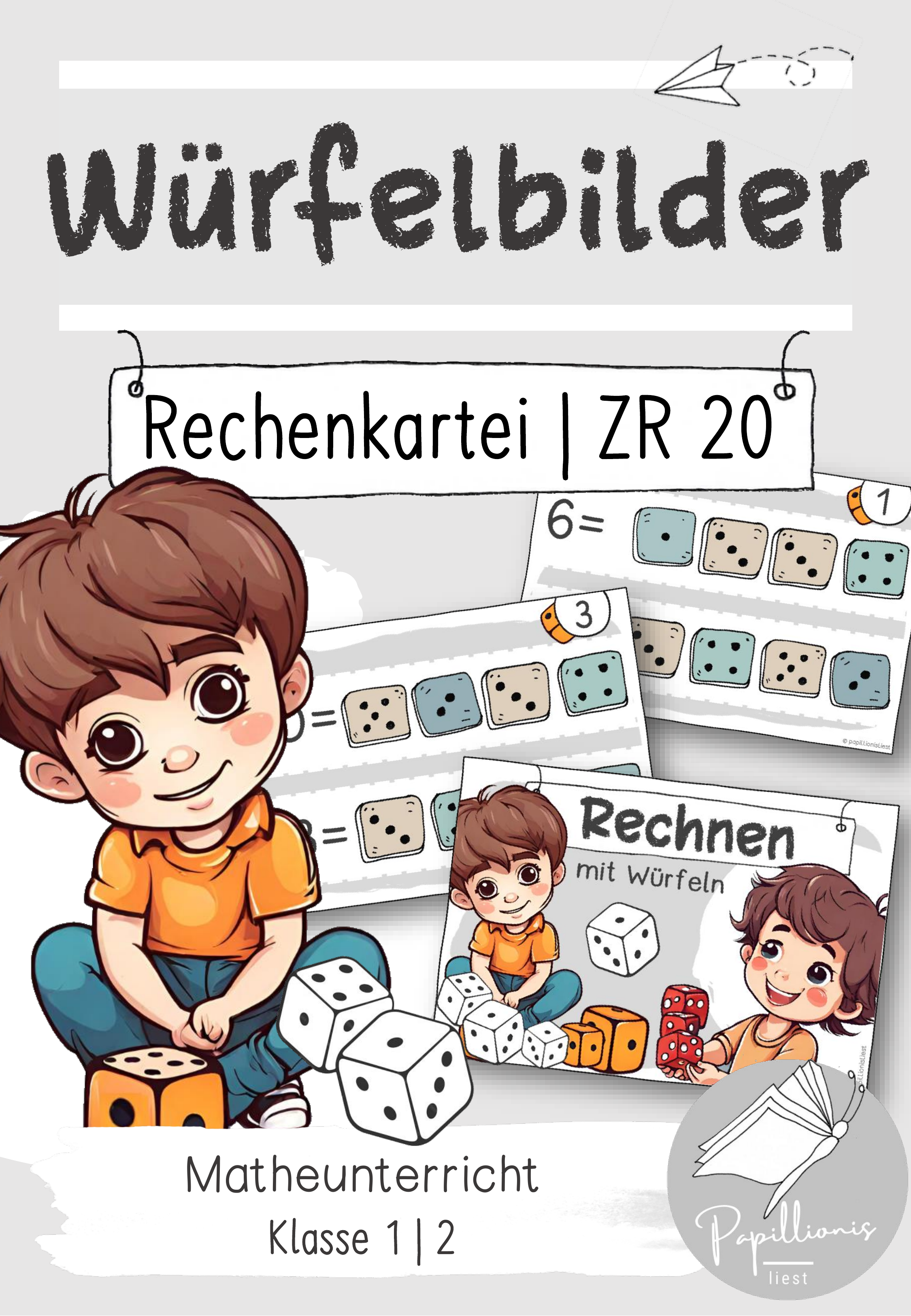 ZoomedPreview