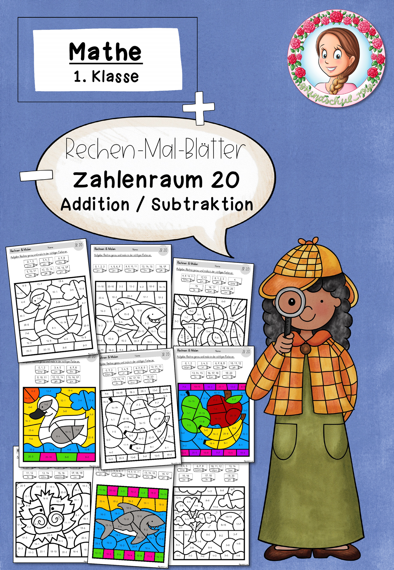 ZoomedPreview