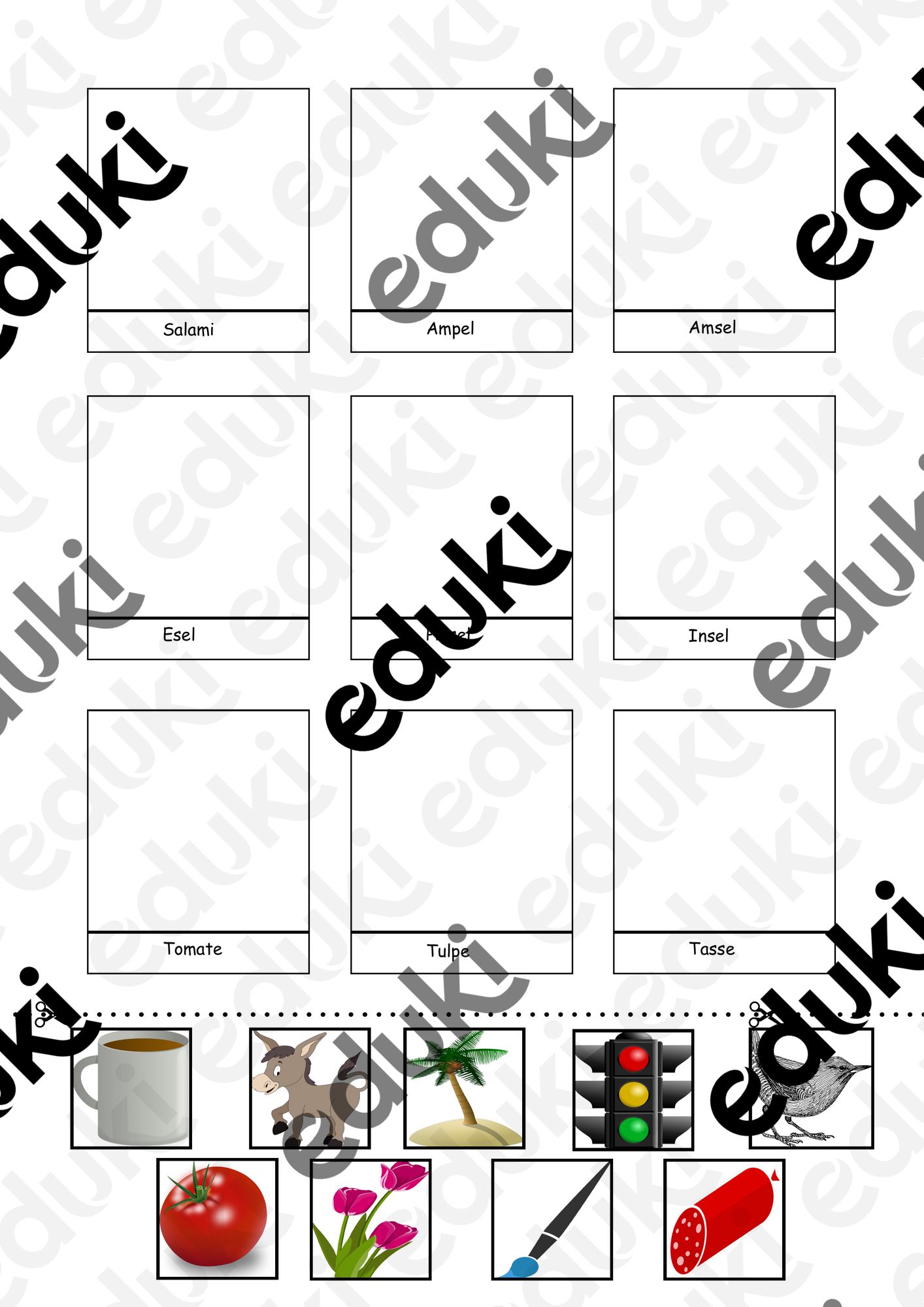ZoomedPreview
