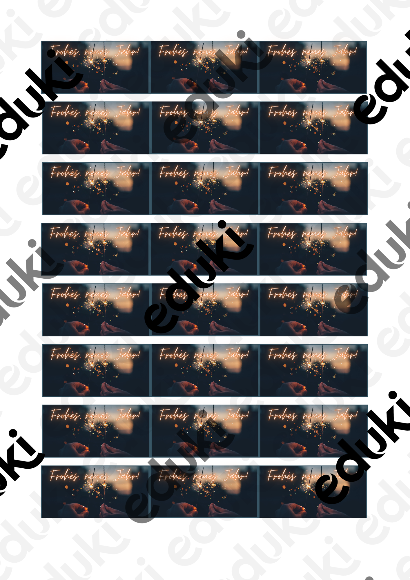 ZoomedPreview
