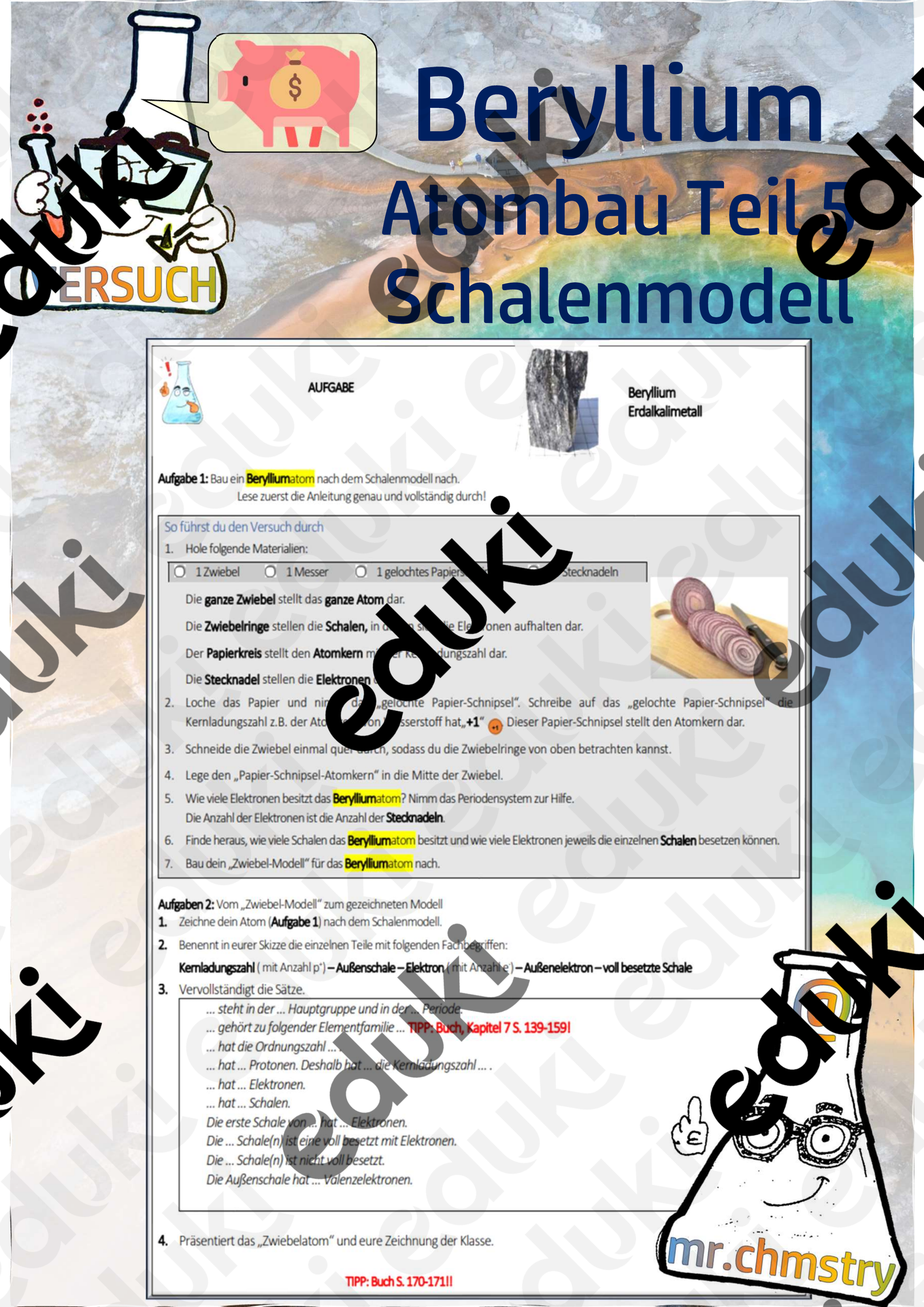 ZoomedPreview