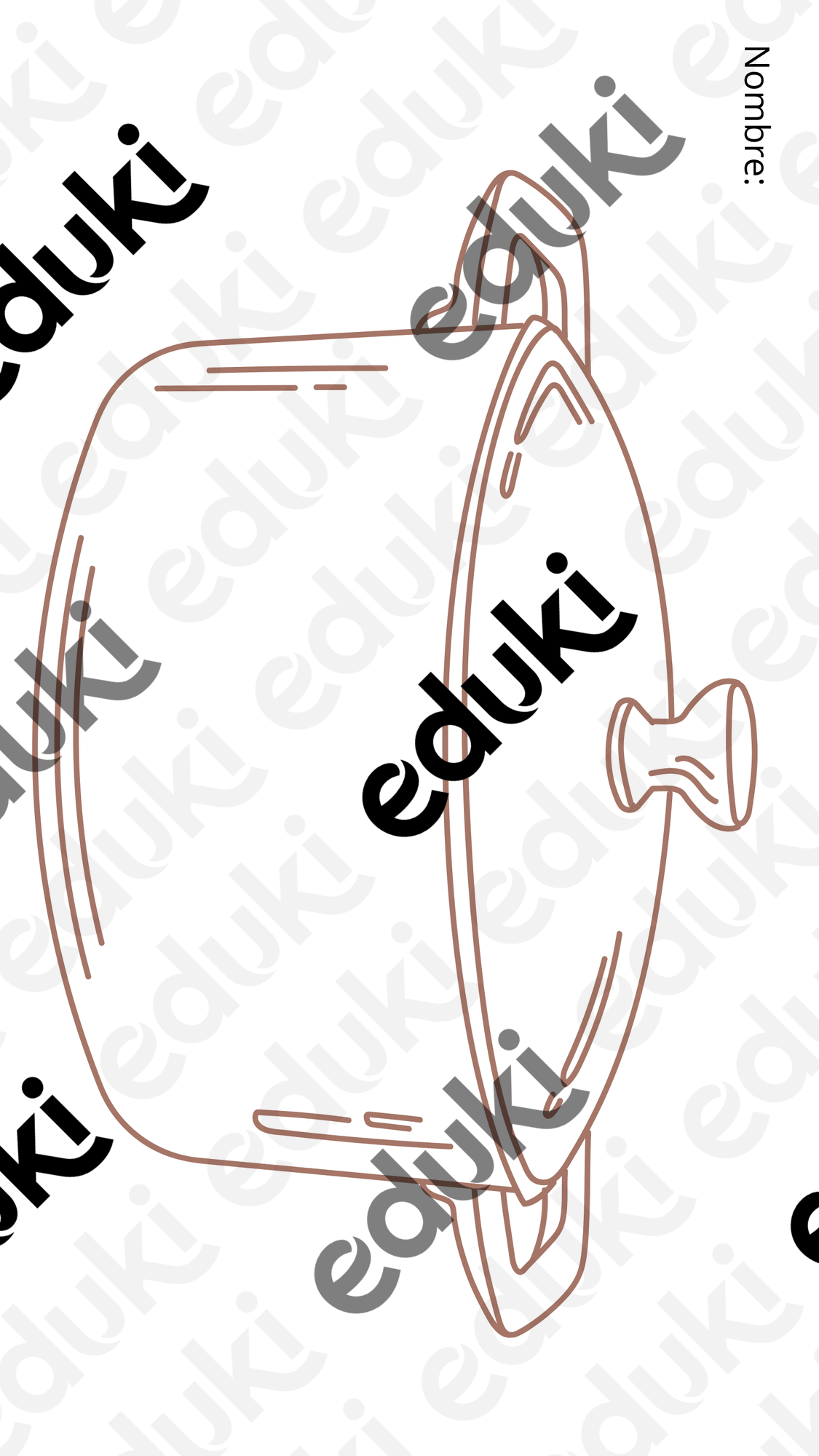 ZoomedPreview