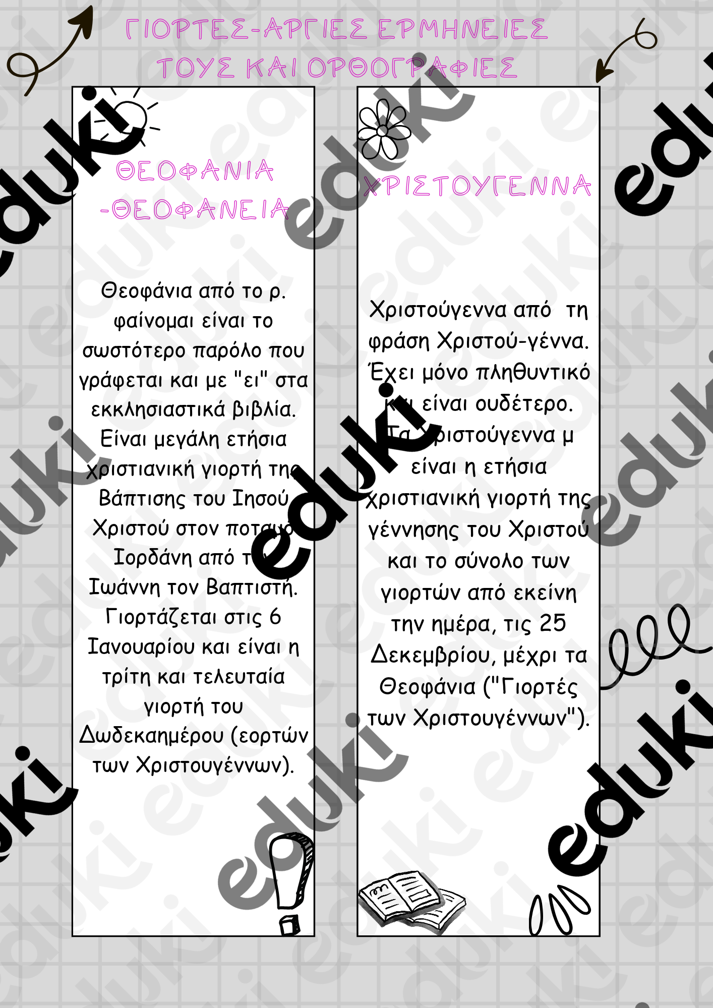 ZoomedPreview