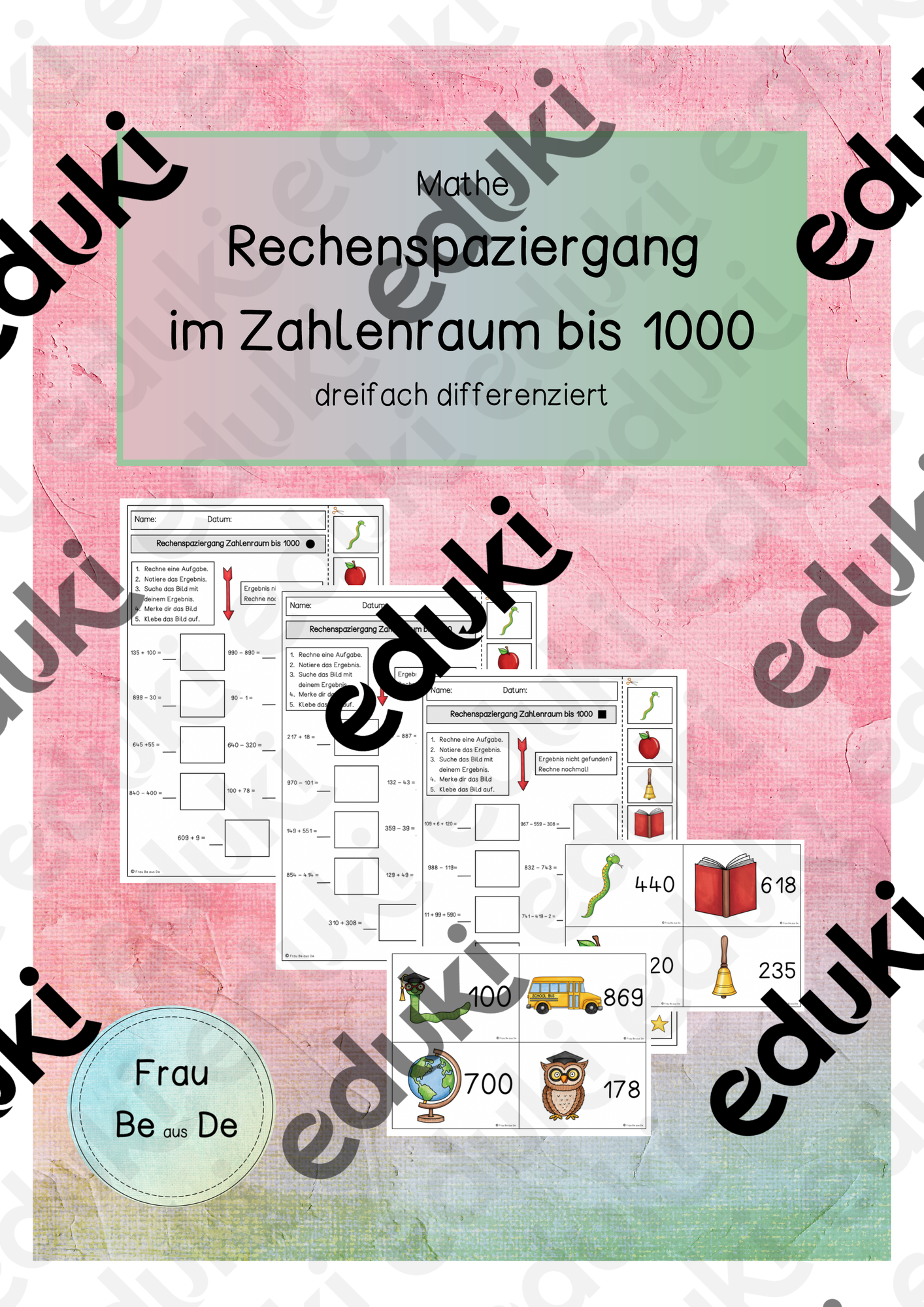 ZoomedPreview