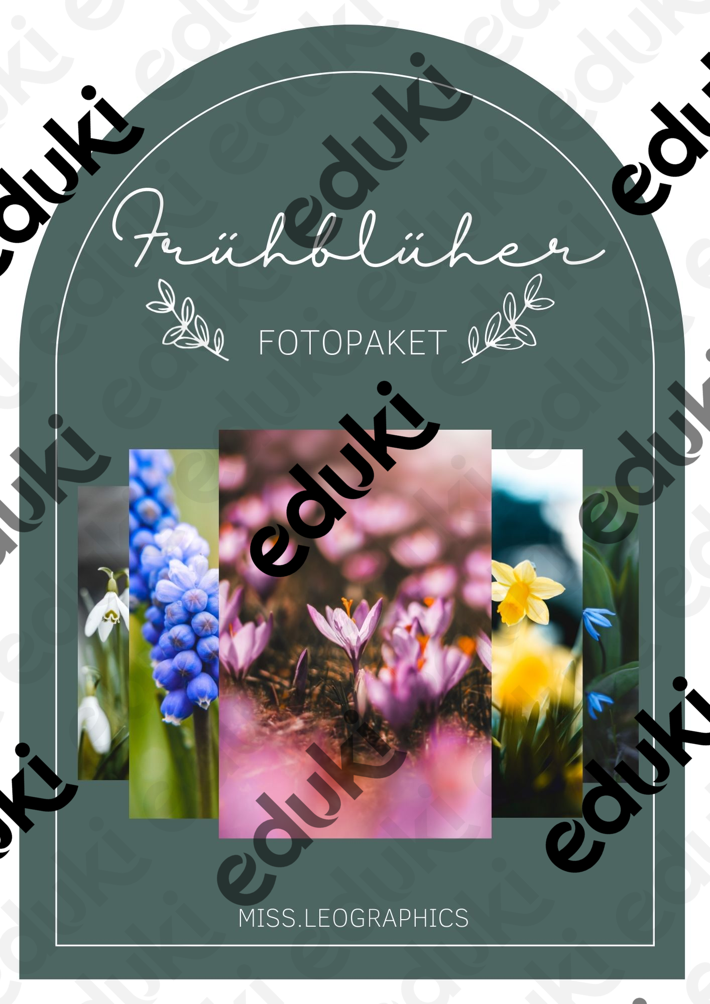 ZoomedPreview