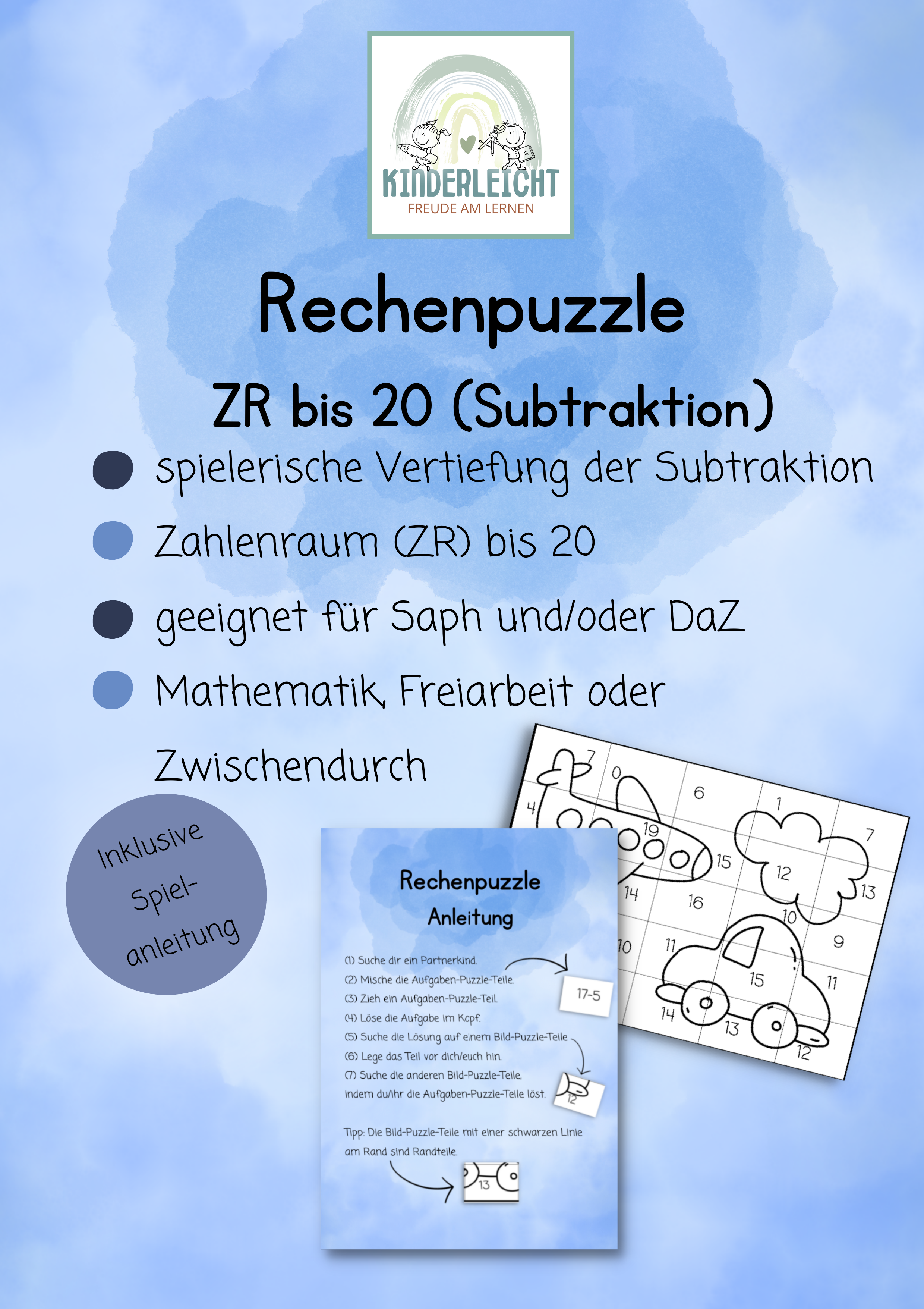 ZoomedPreview