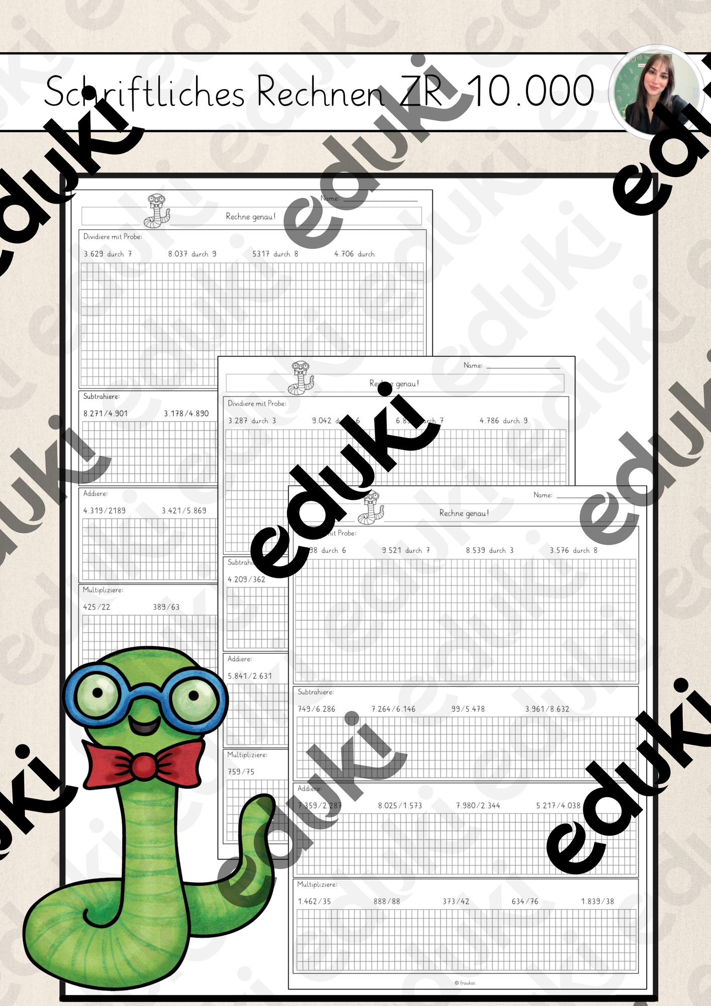 ZoomedPreview