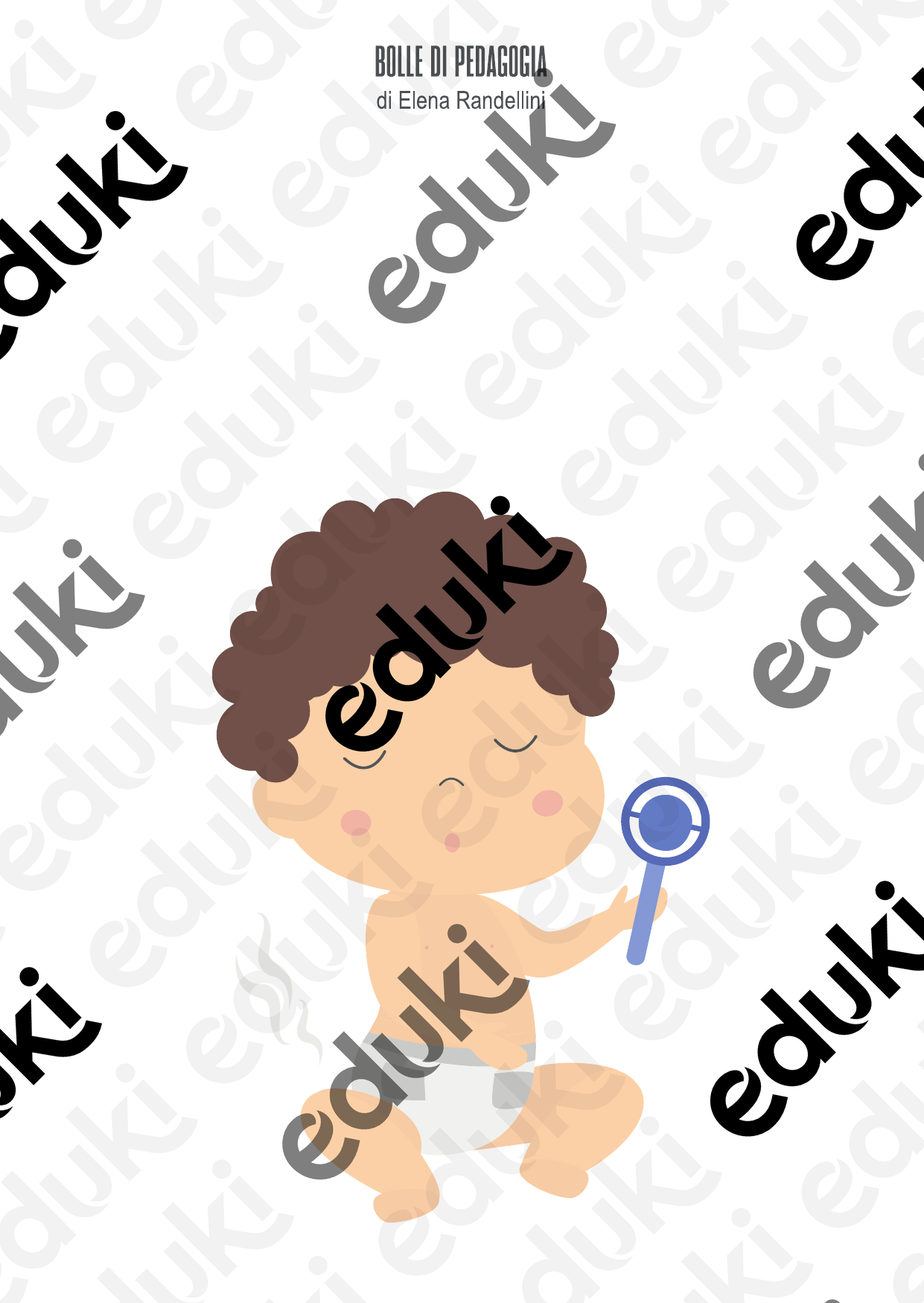 ZoomedPreview