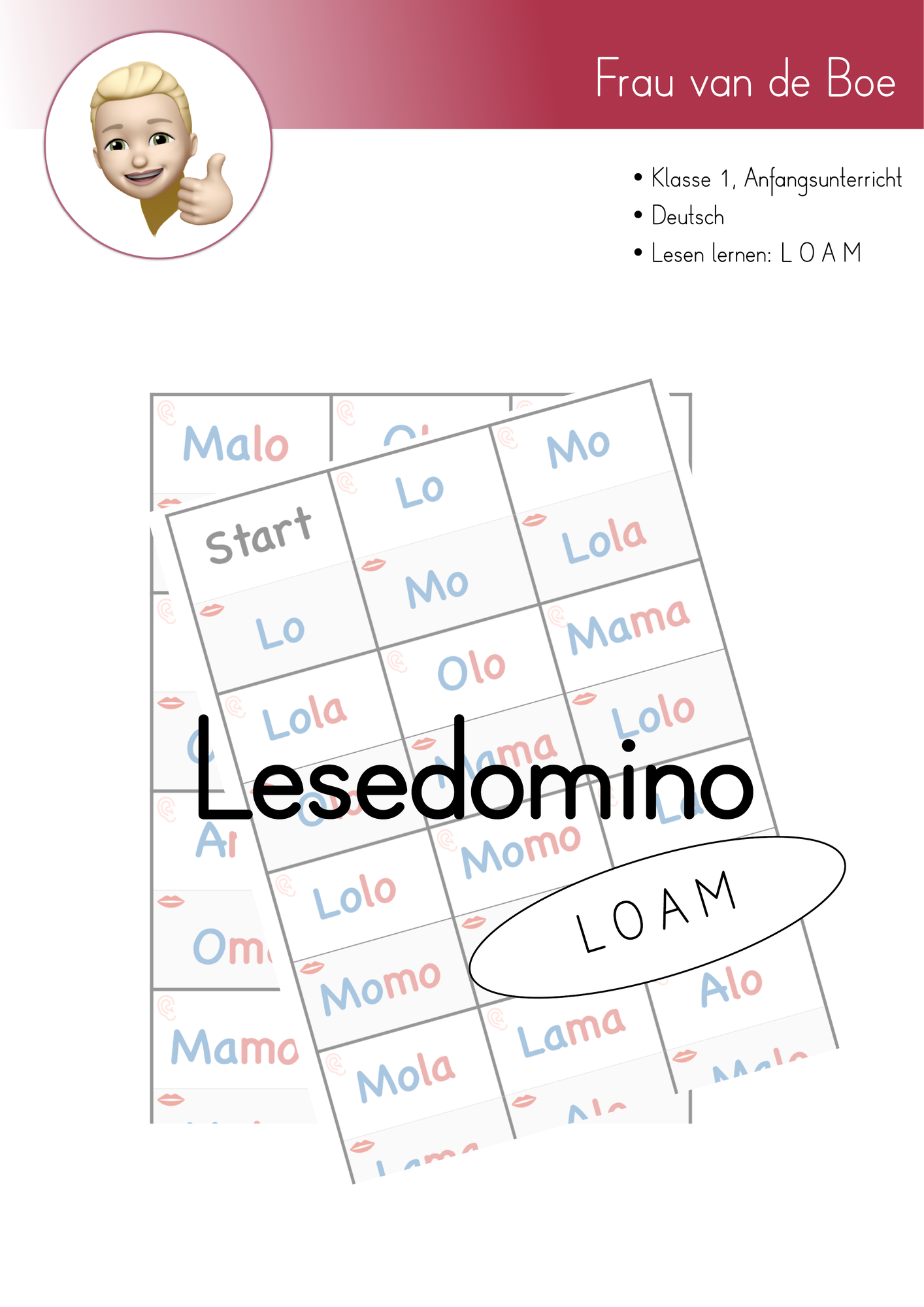 ZoomedPreview