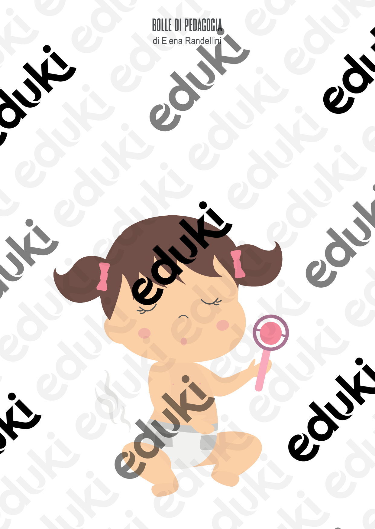 ZoomedPreview