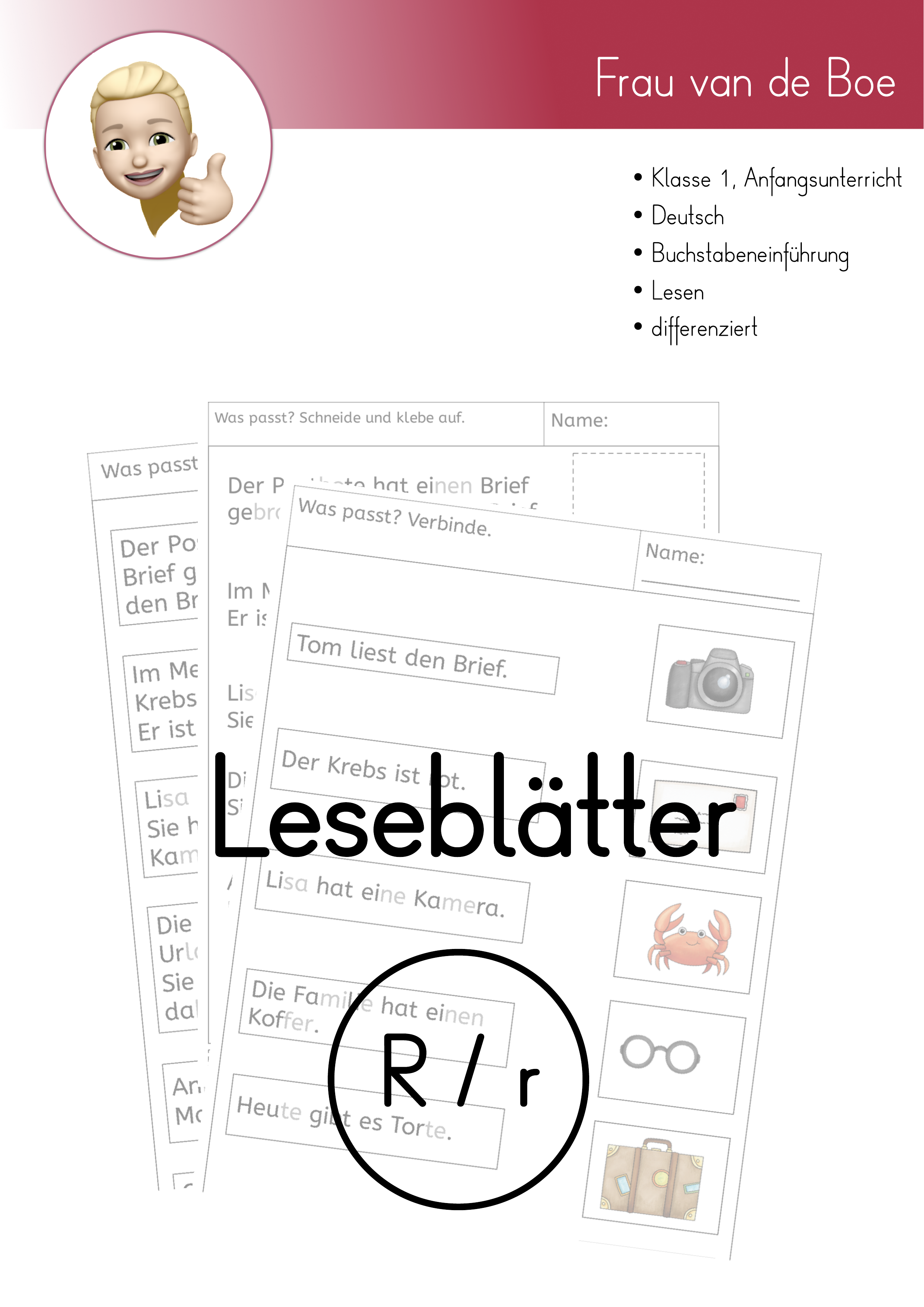 ZoomedPreview