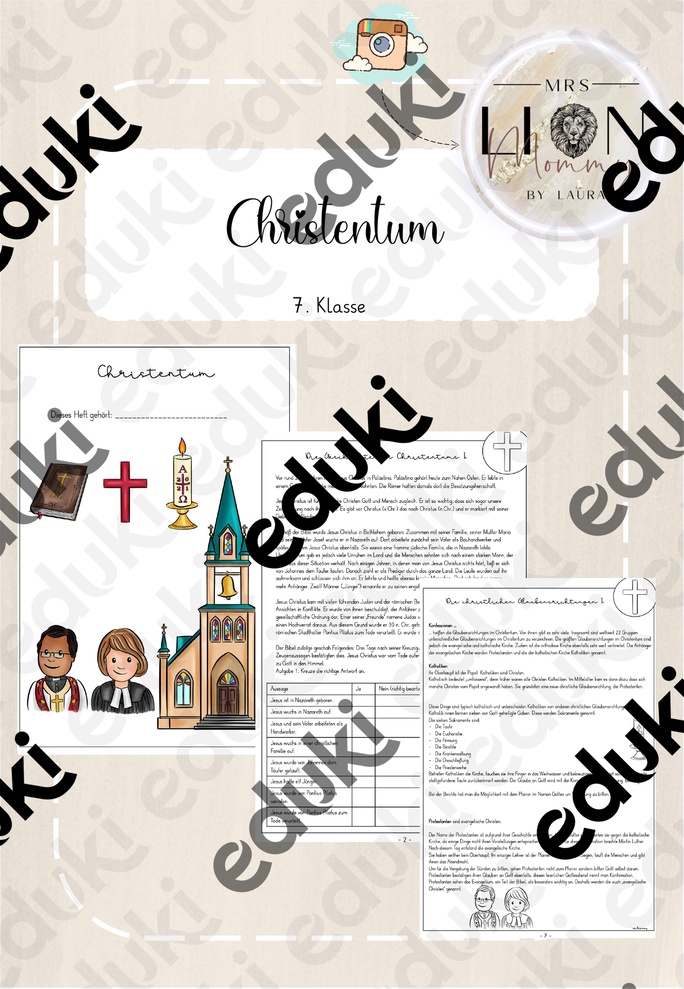ZoomedPreview