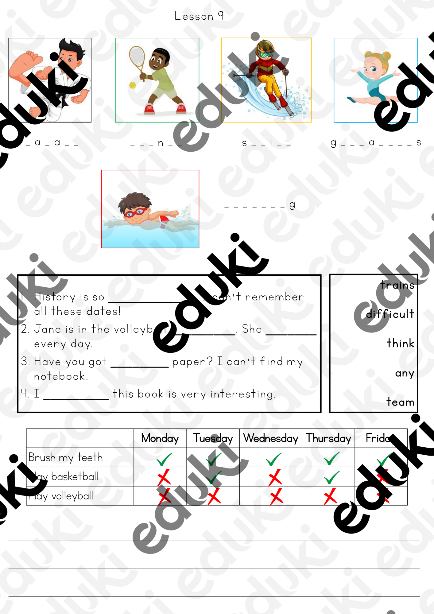 ZoomedPreview