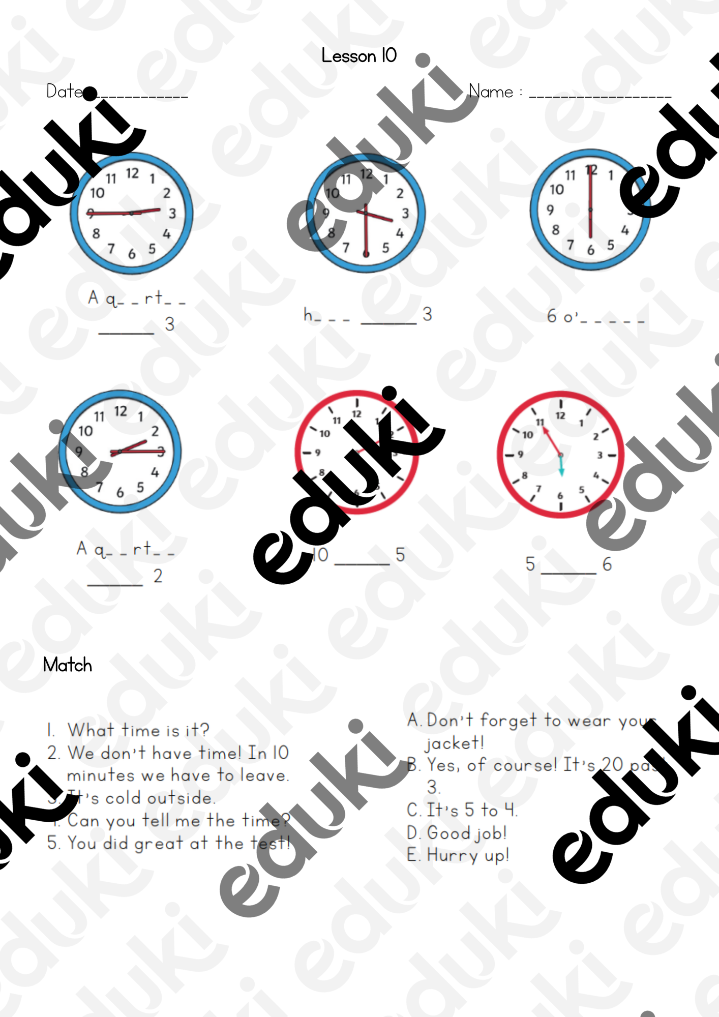 ZoomedPreview