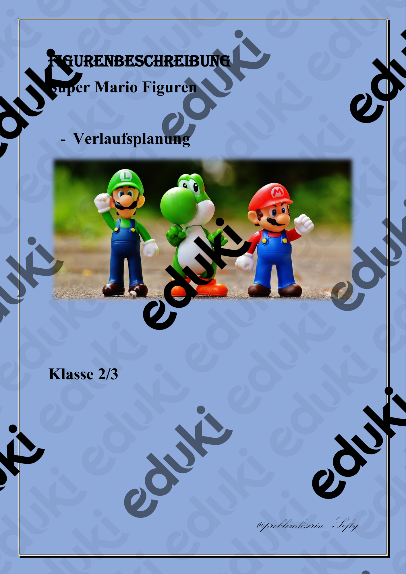 ZoomedPreview