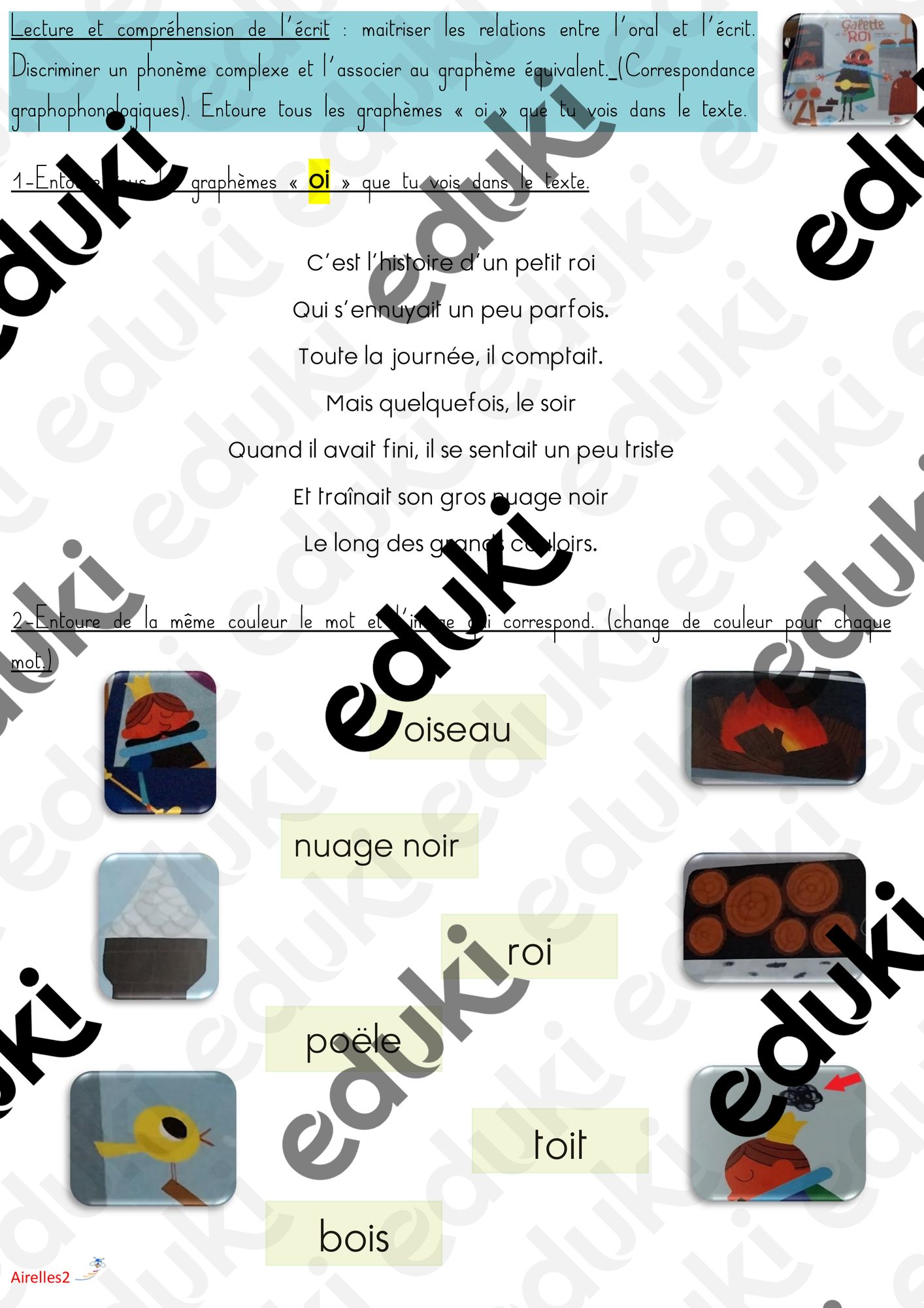 ZoomedPreview