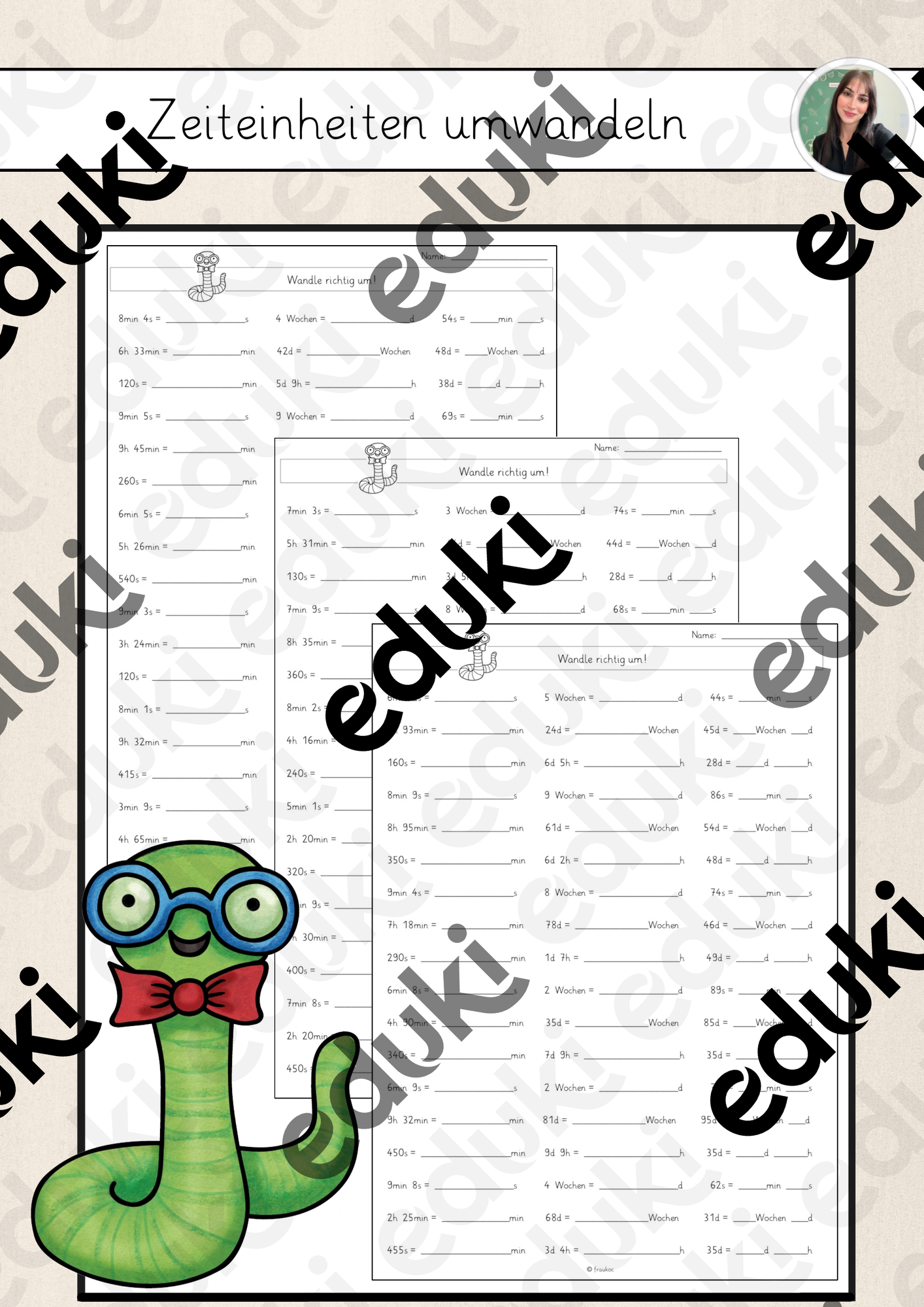 ZoomedPreview