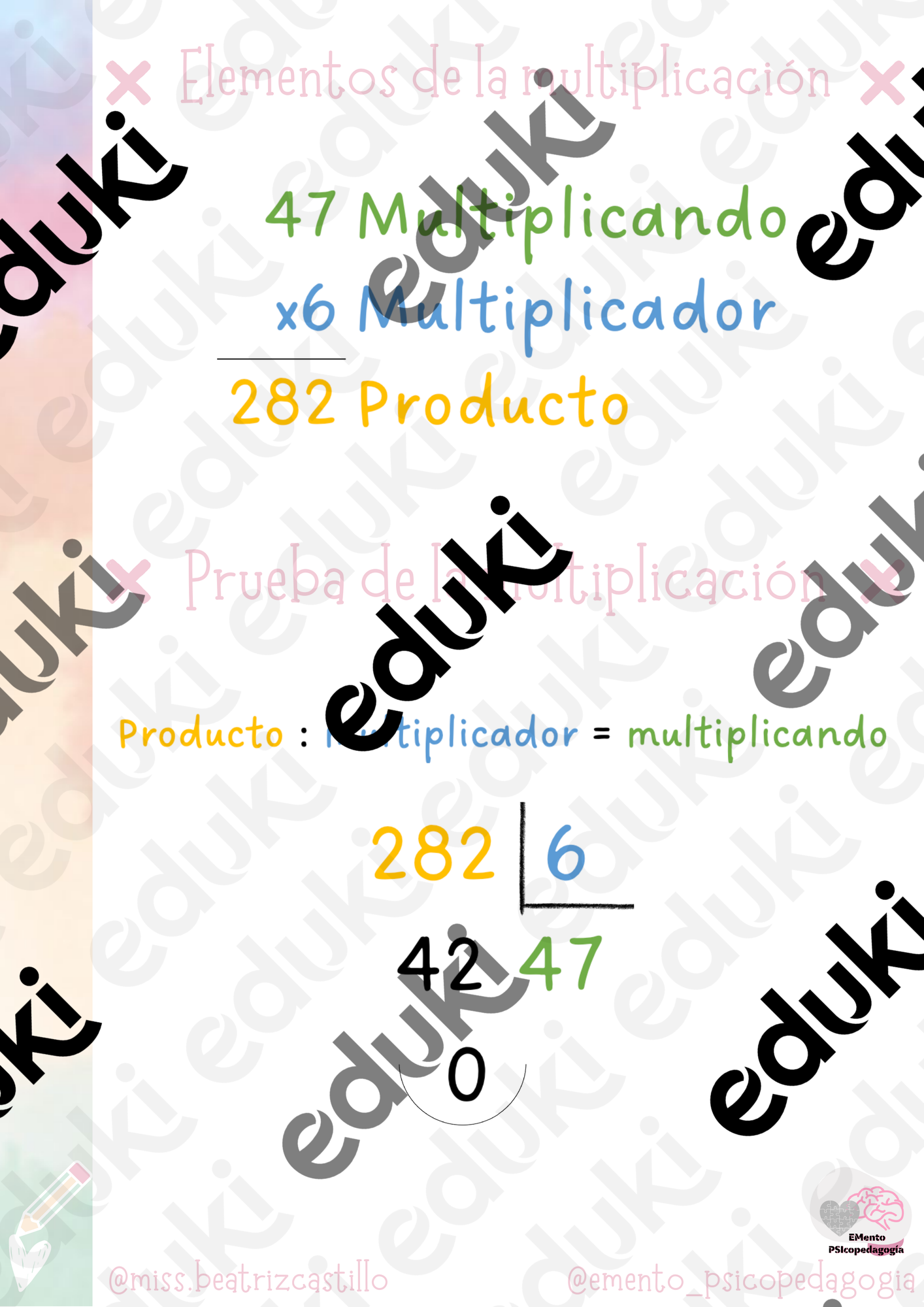 ZoomedPreview