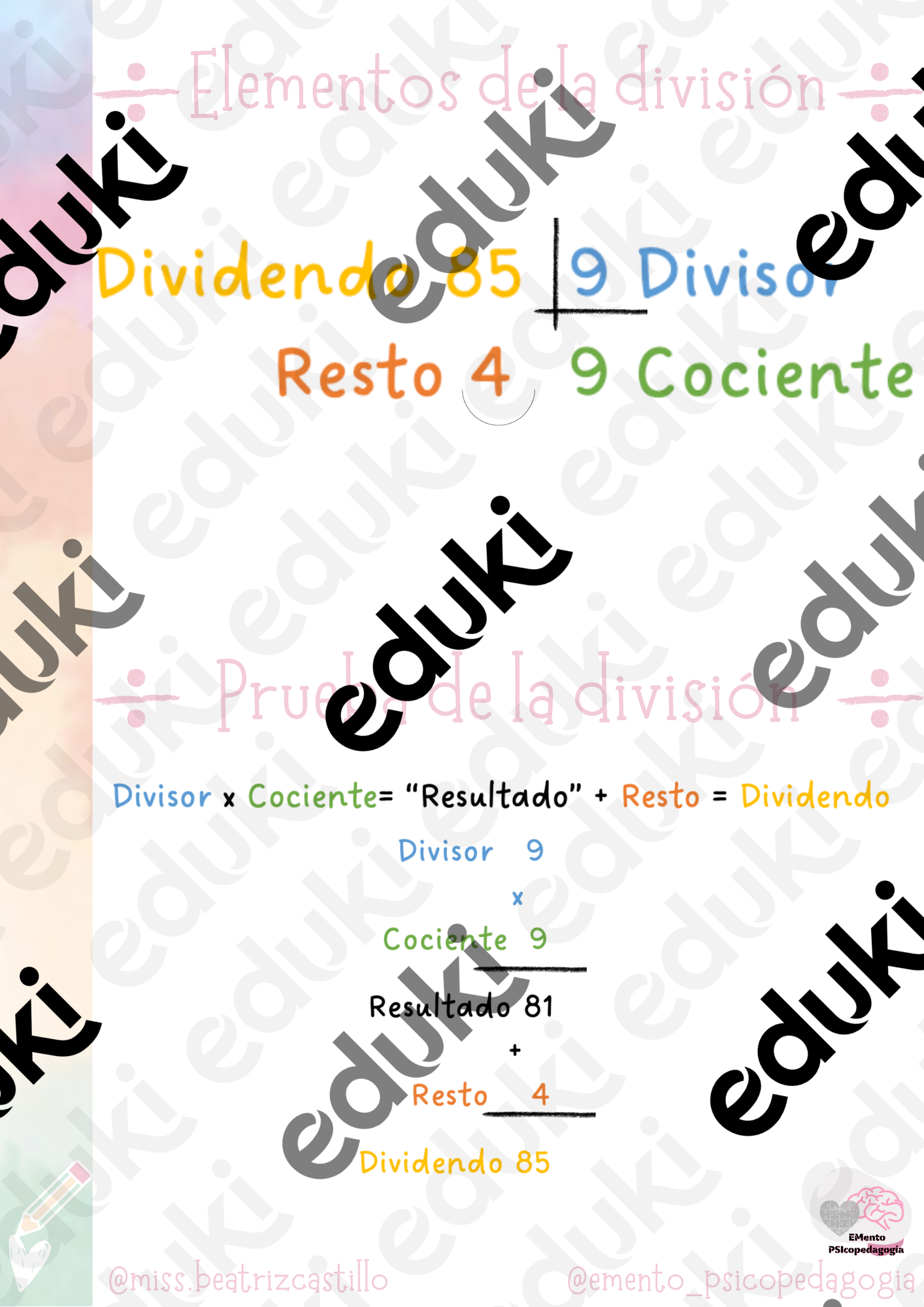 ZoomedPreview