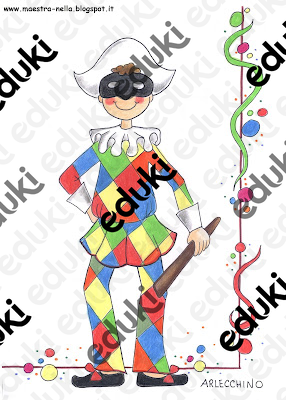 ZoomedPreview