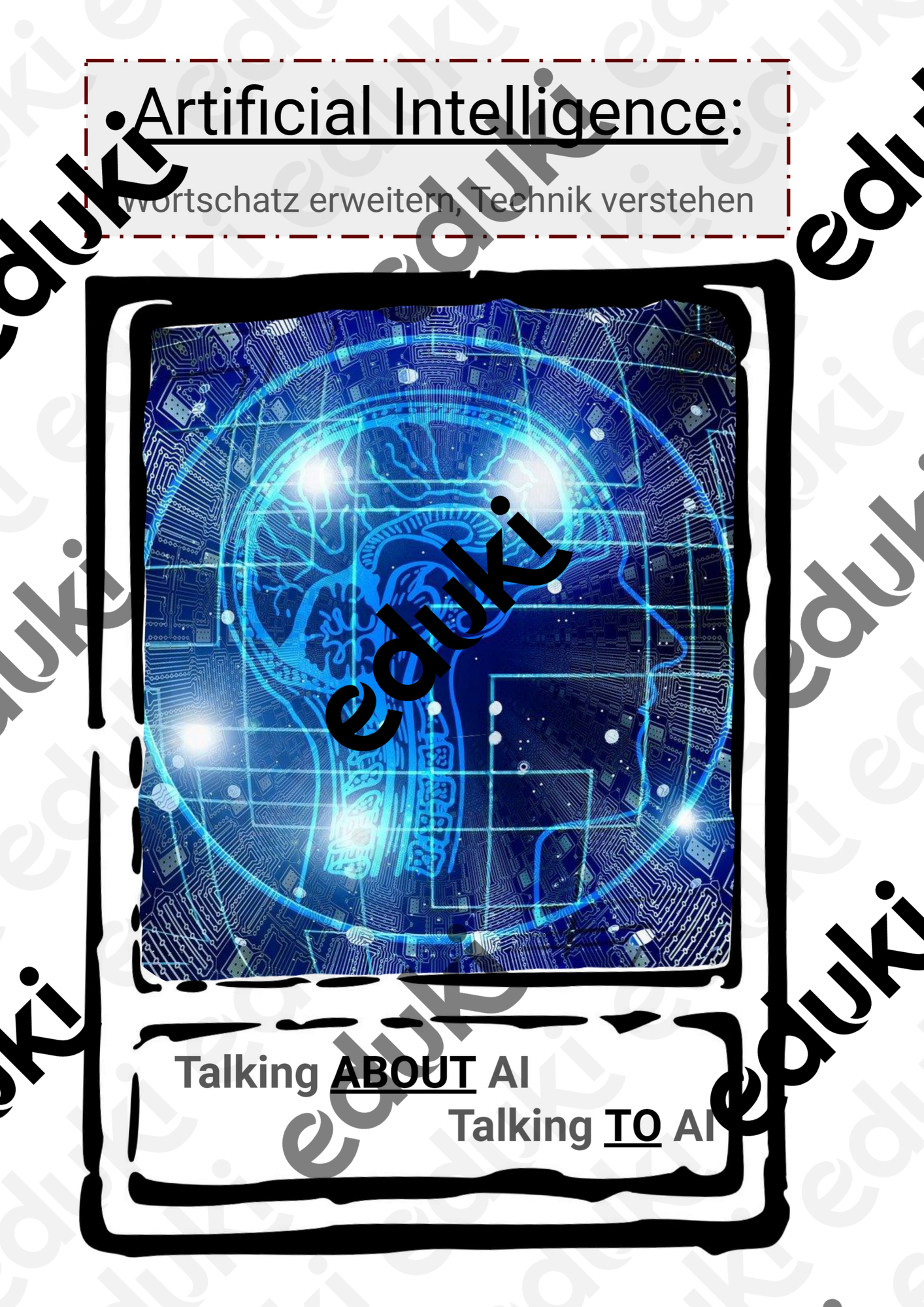 ZoomedPreview