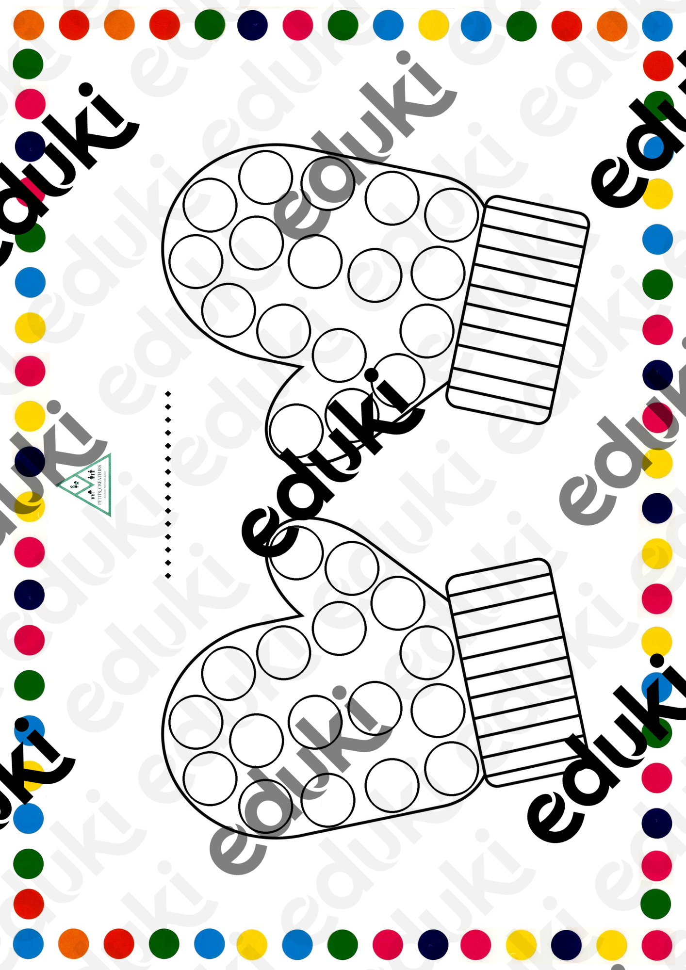 ZoomedPreview