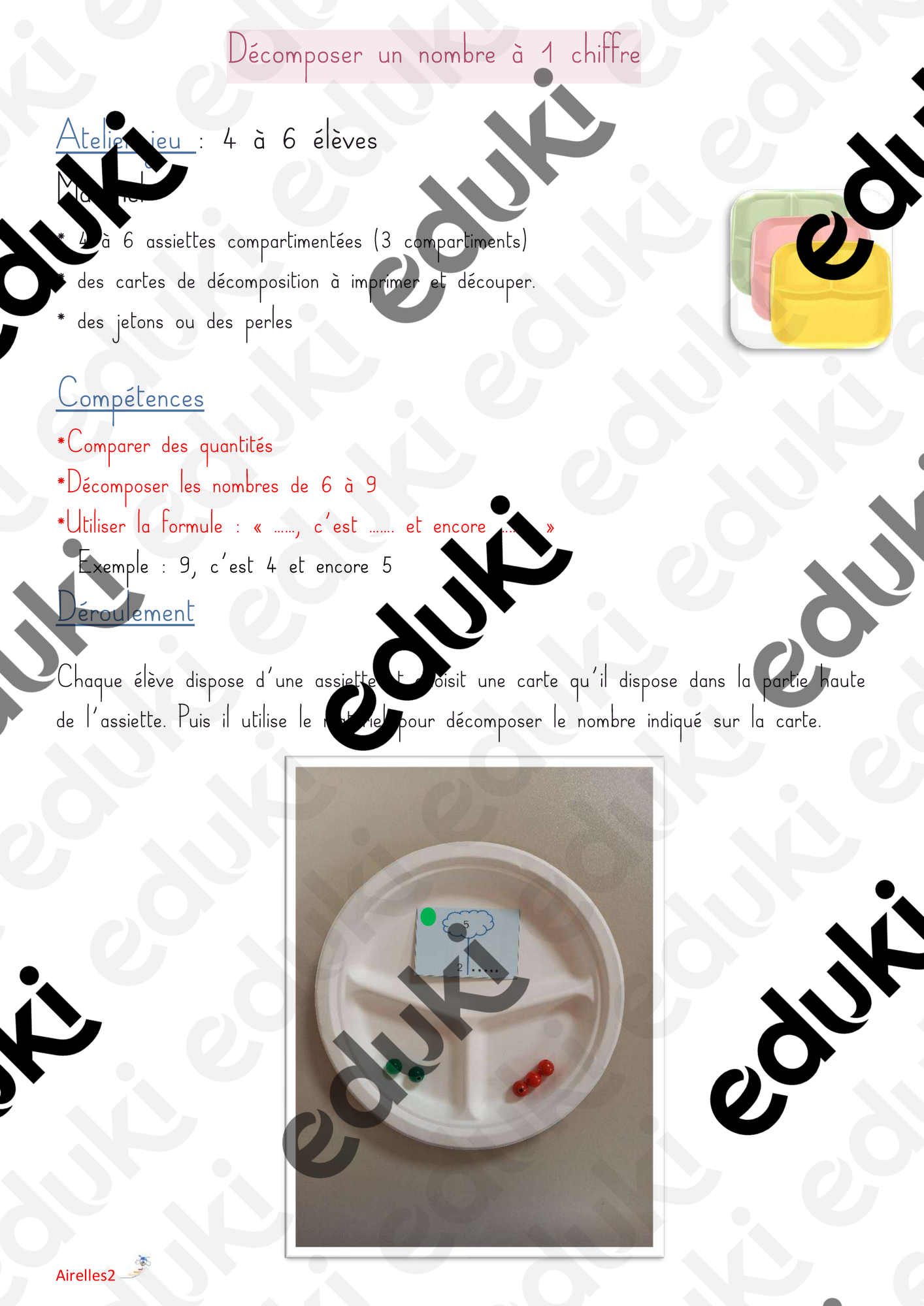 ZoomedPreview