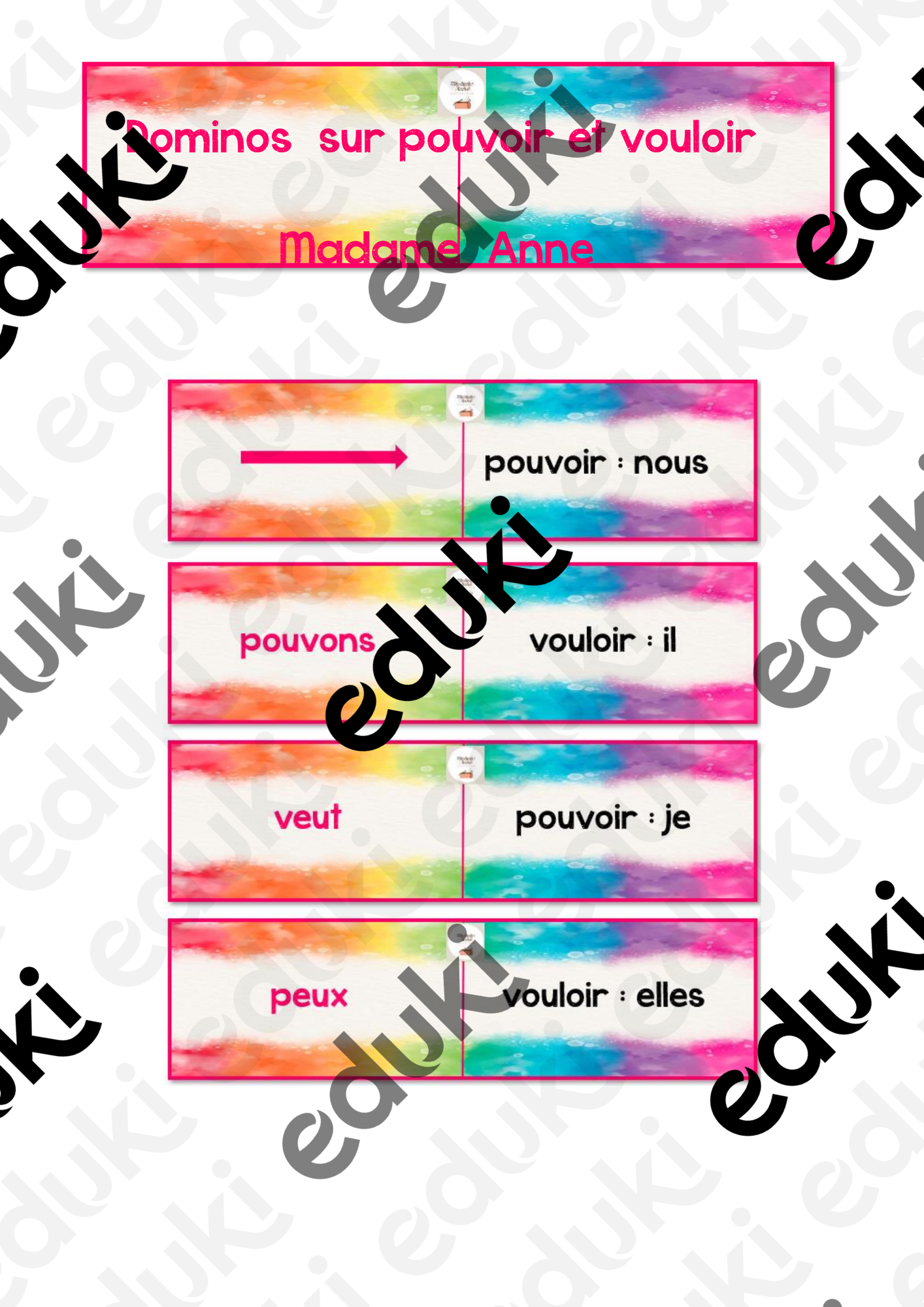 ZoomedPreview