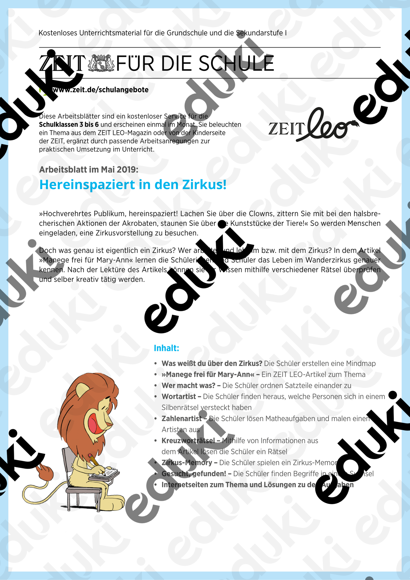 ZoomedPreview