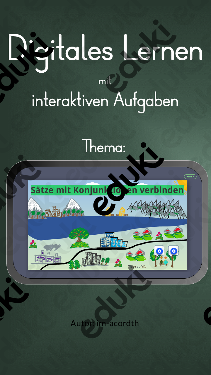 ZoomedPreview