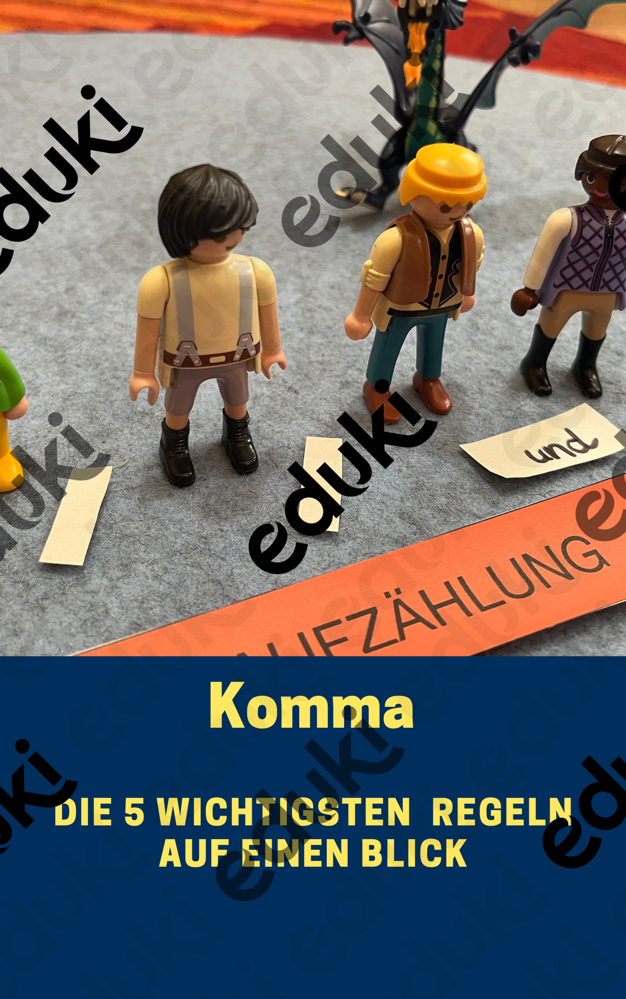 ZoomedPreview